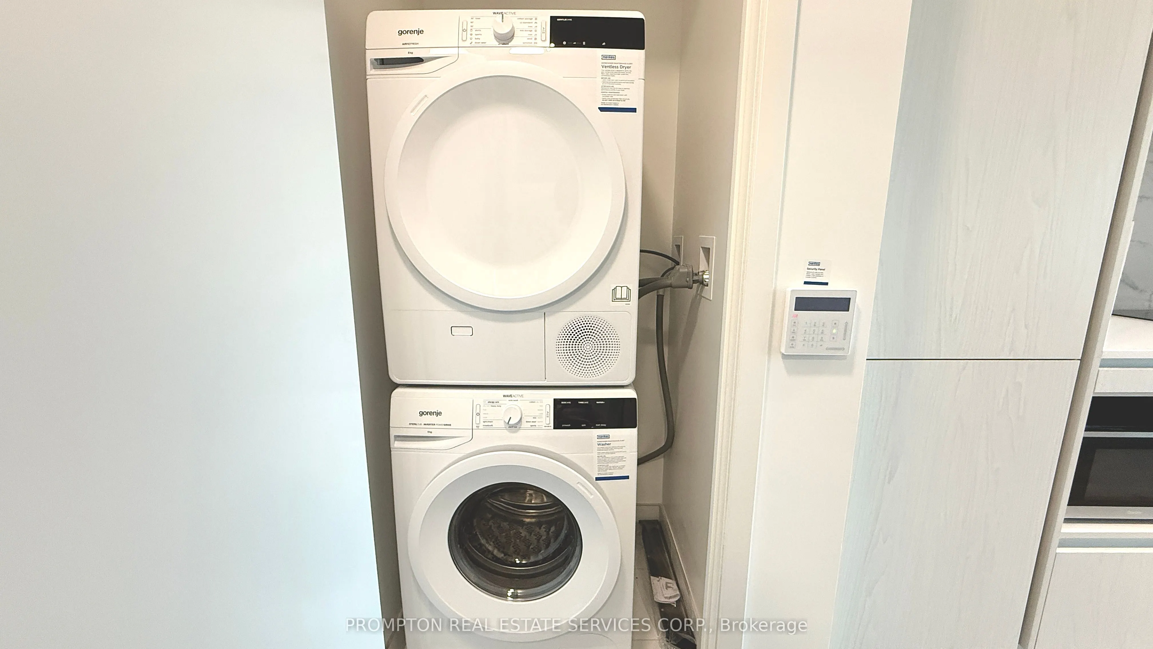 28 Interchange Way, #3002