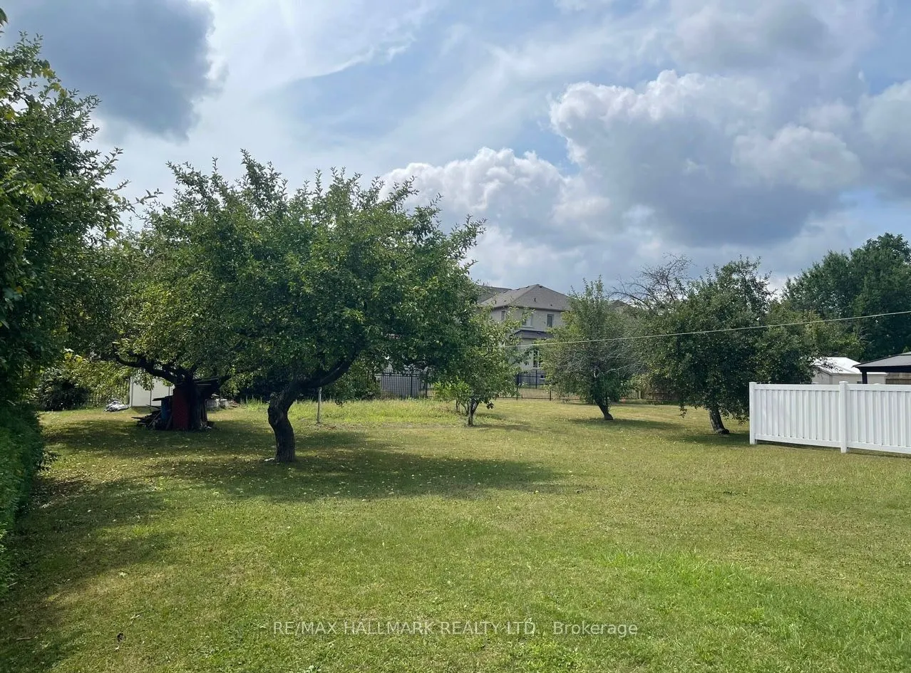 227 Elgin Mills(MAIN FLOOR) Road W
