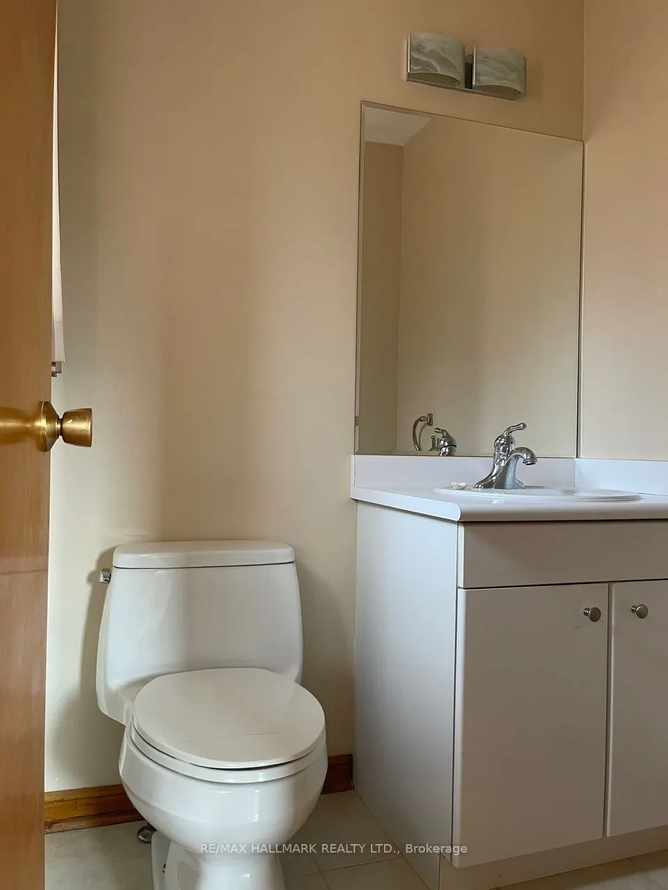 227 Elgin Mills(MAIN FLOOR) Road W