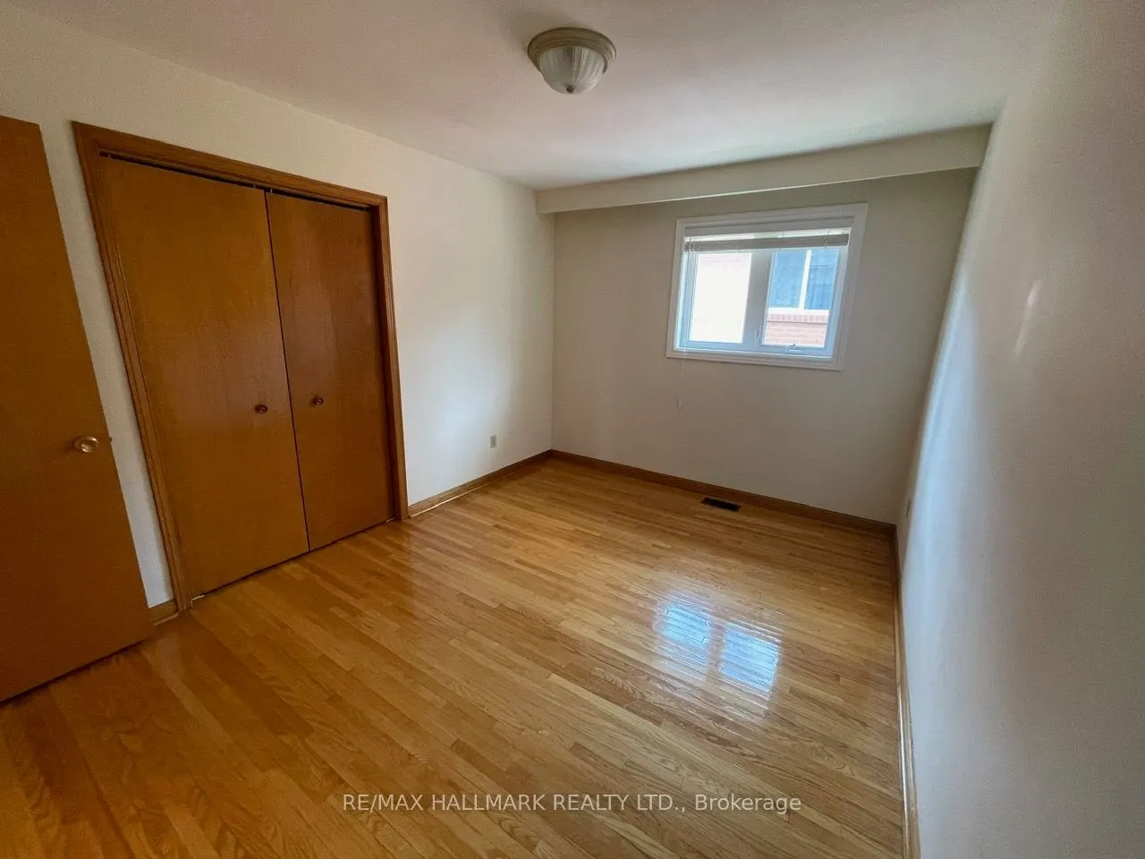 227 Elgin Mills(MAIN FLOOR) Road W