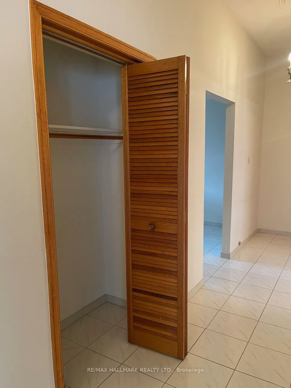 227 Elgin Mills(MAIN FLOOR) Road W