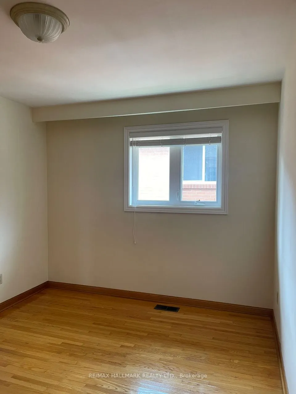 227 Elgin Mills(MAIN FLOOR) Road W