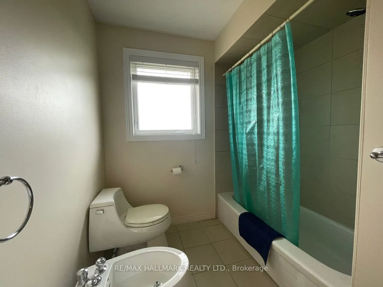 227 Elgin Mills(MAIN FLOOR) Road W
