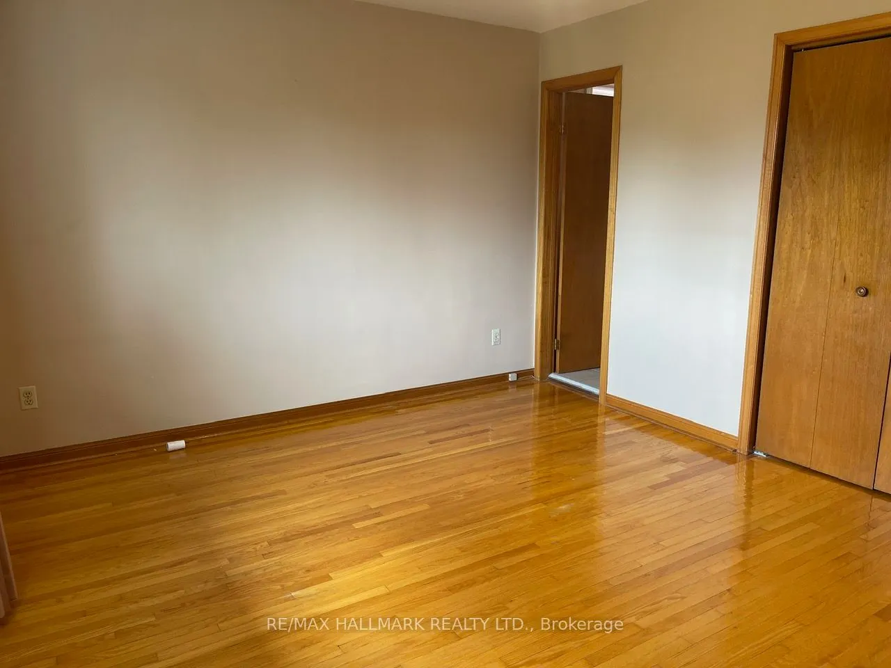 227 Elgin Mills(MAIN FLOOR) Road W