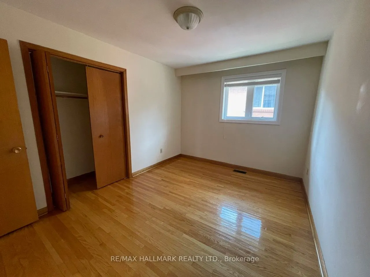 227 Elgin Mills(MAIN FLOOR) Road W