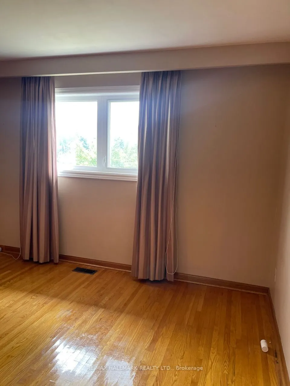 227 Elgin Mills(MAIN FLOOR) Road W