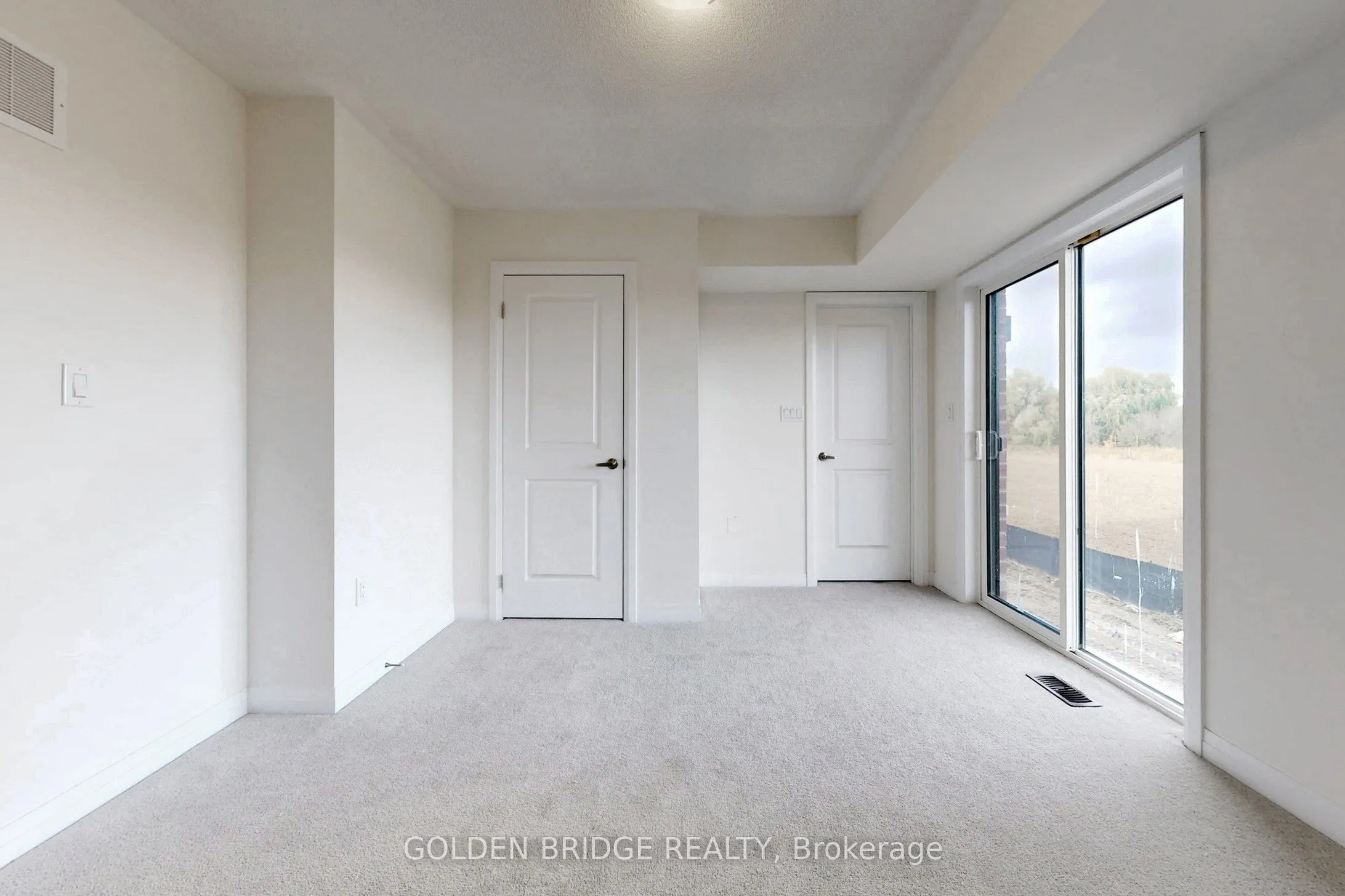 65 Millman Lane