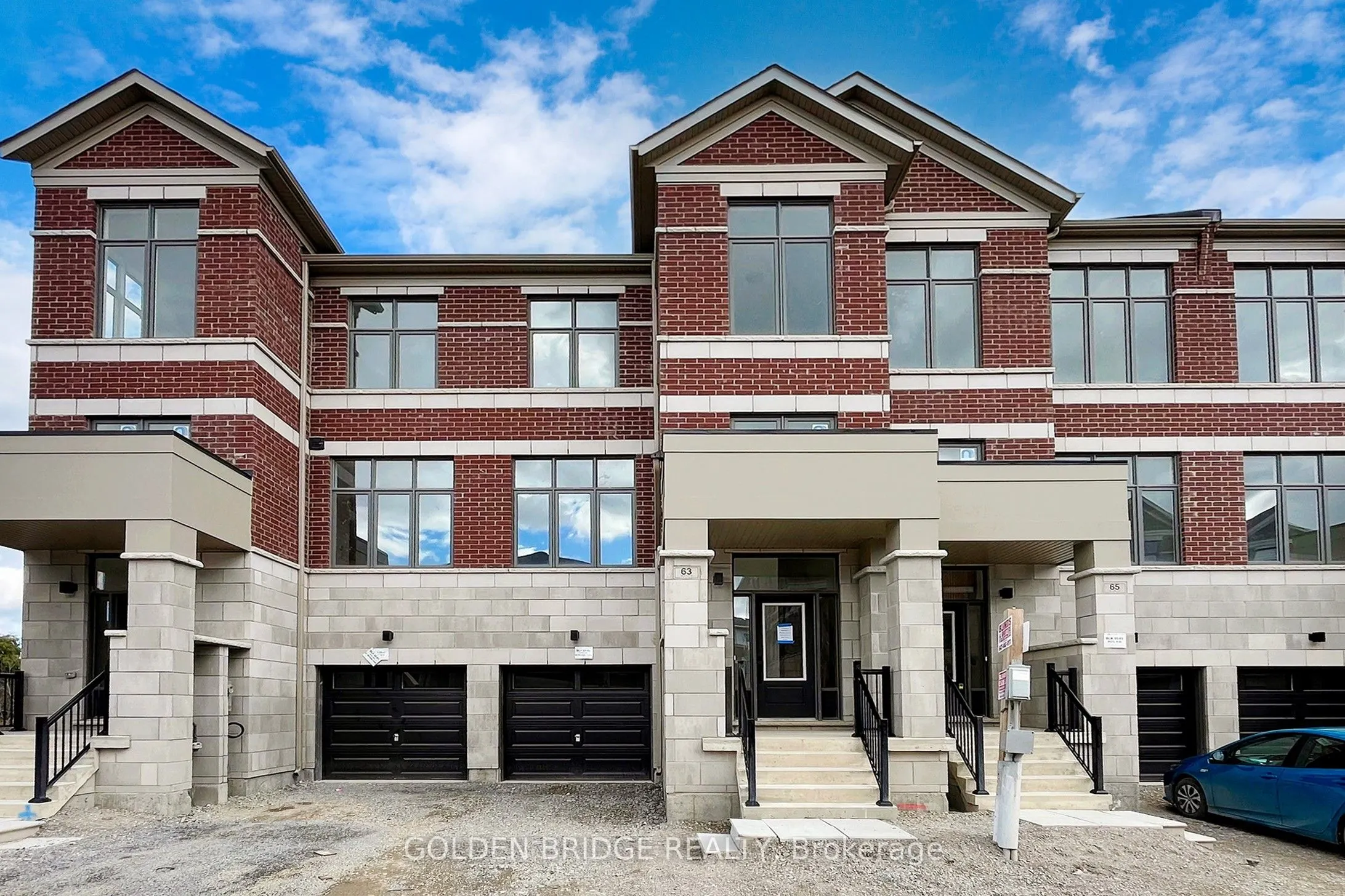 65 Millman Lane