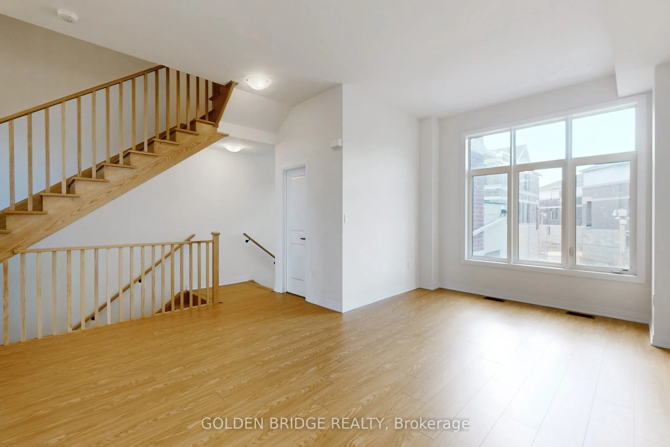 65 Millman Lane