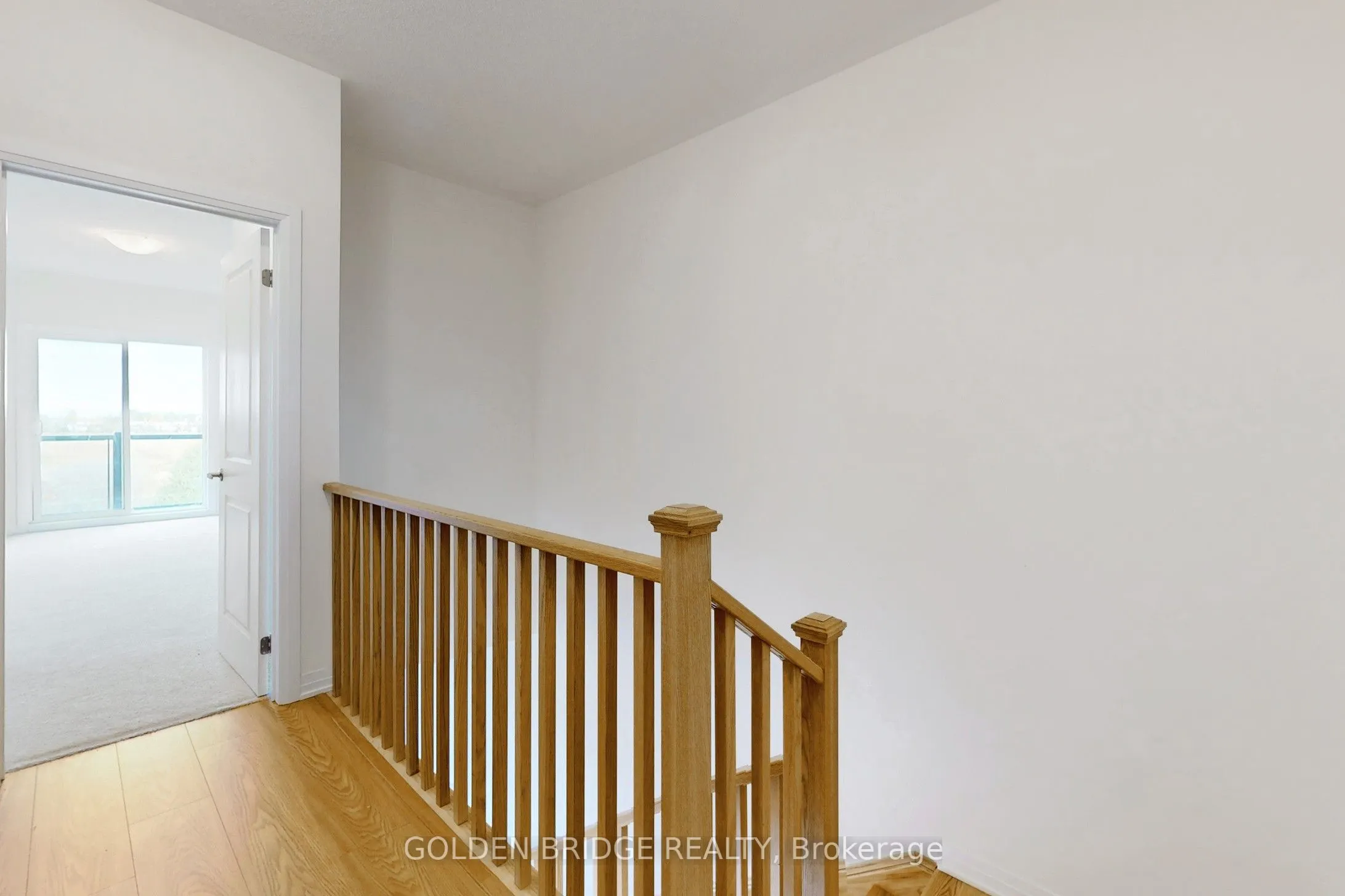 65 Millman Lane