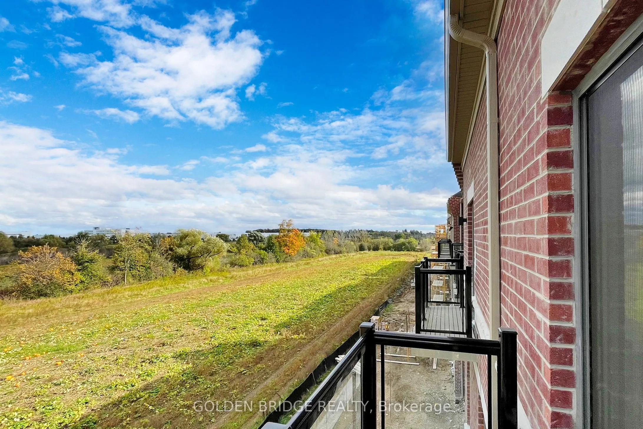 65 Millman Lane