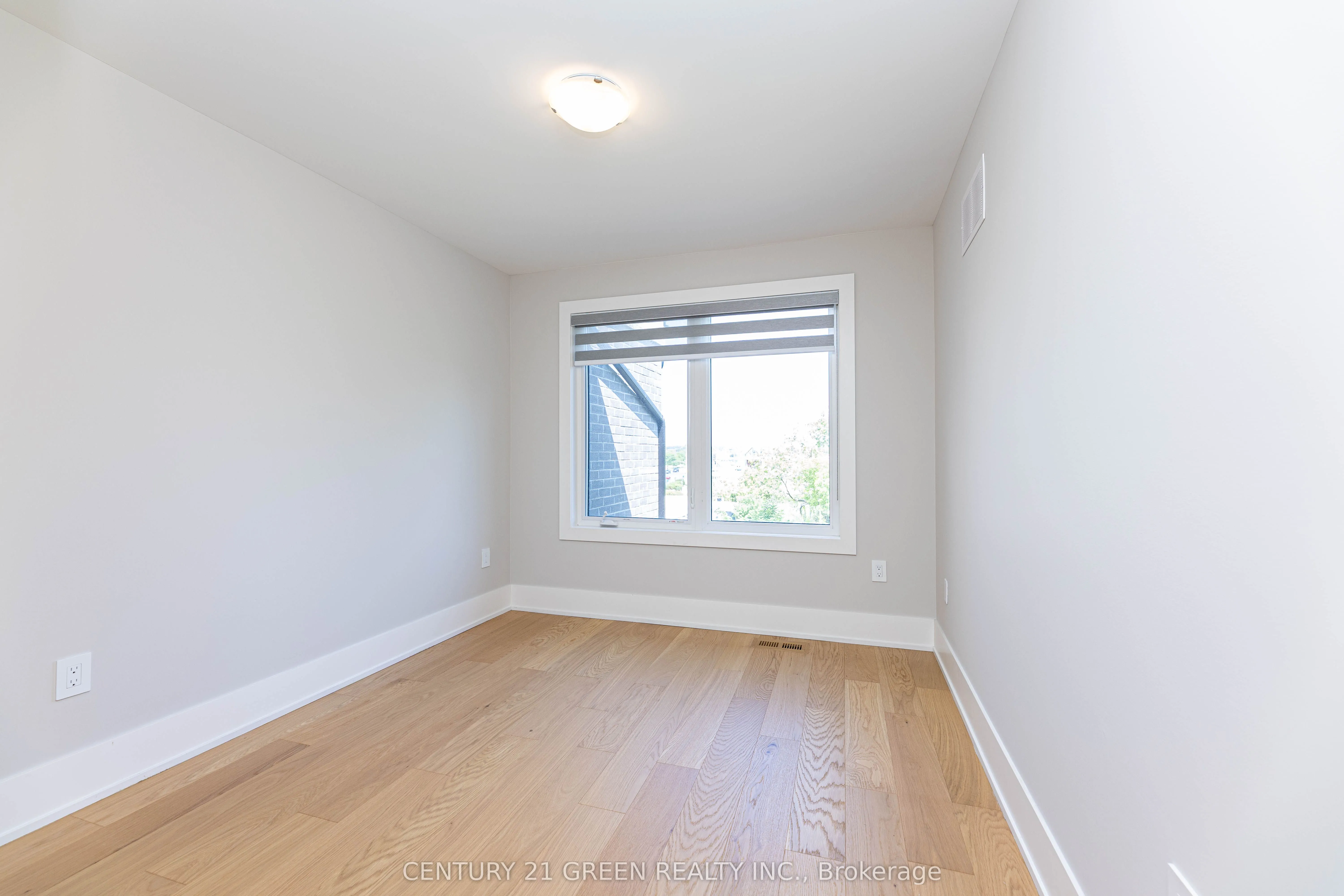 20 Sunset Beach Road