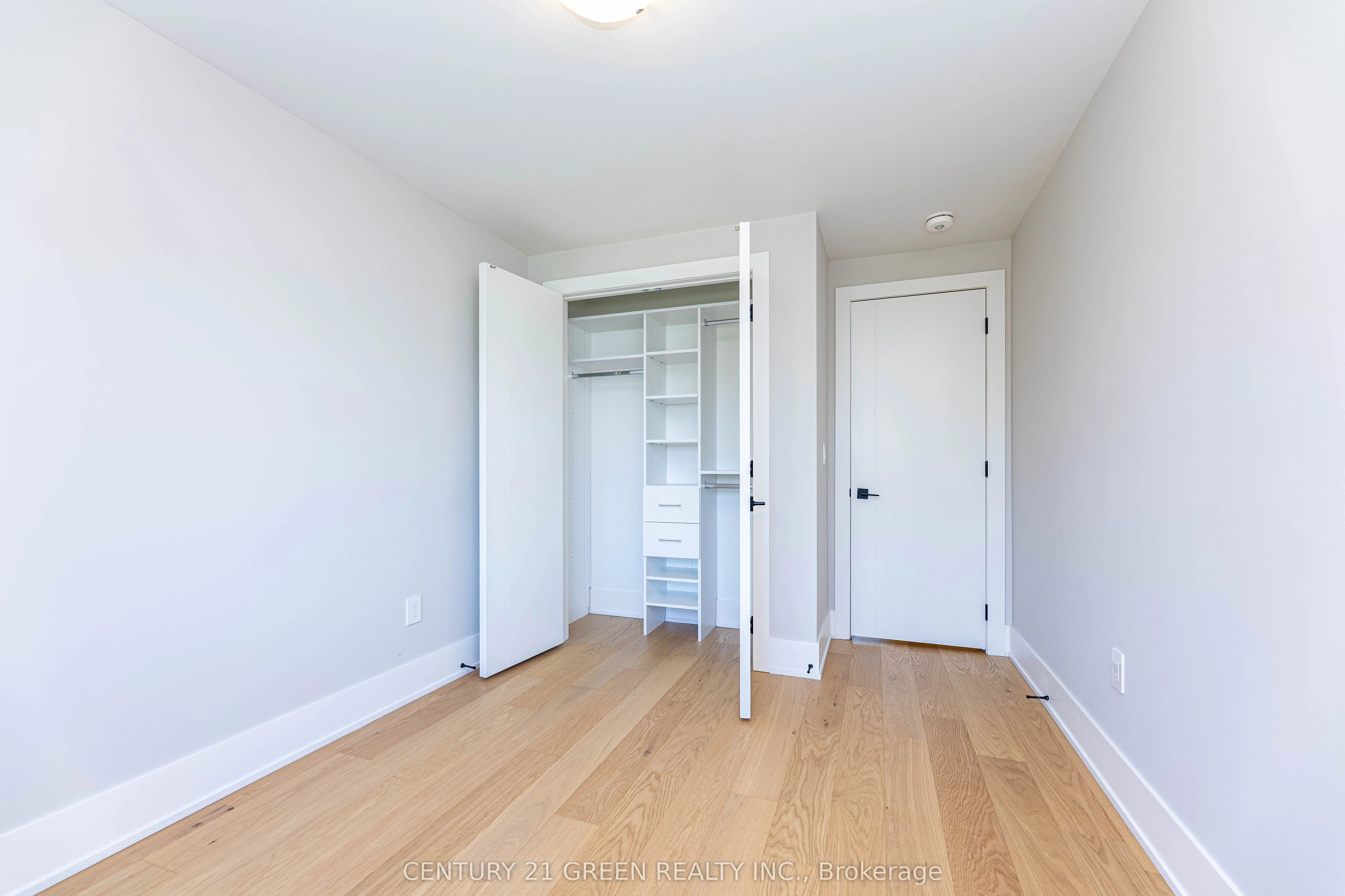 20 Sunset Beach Road