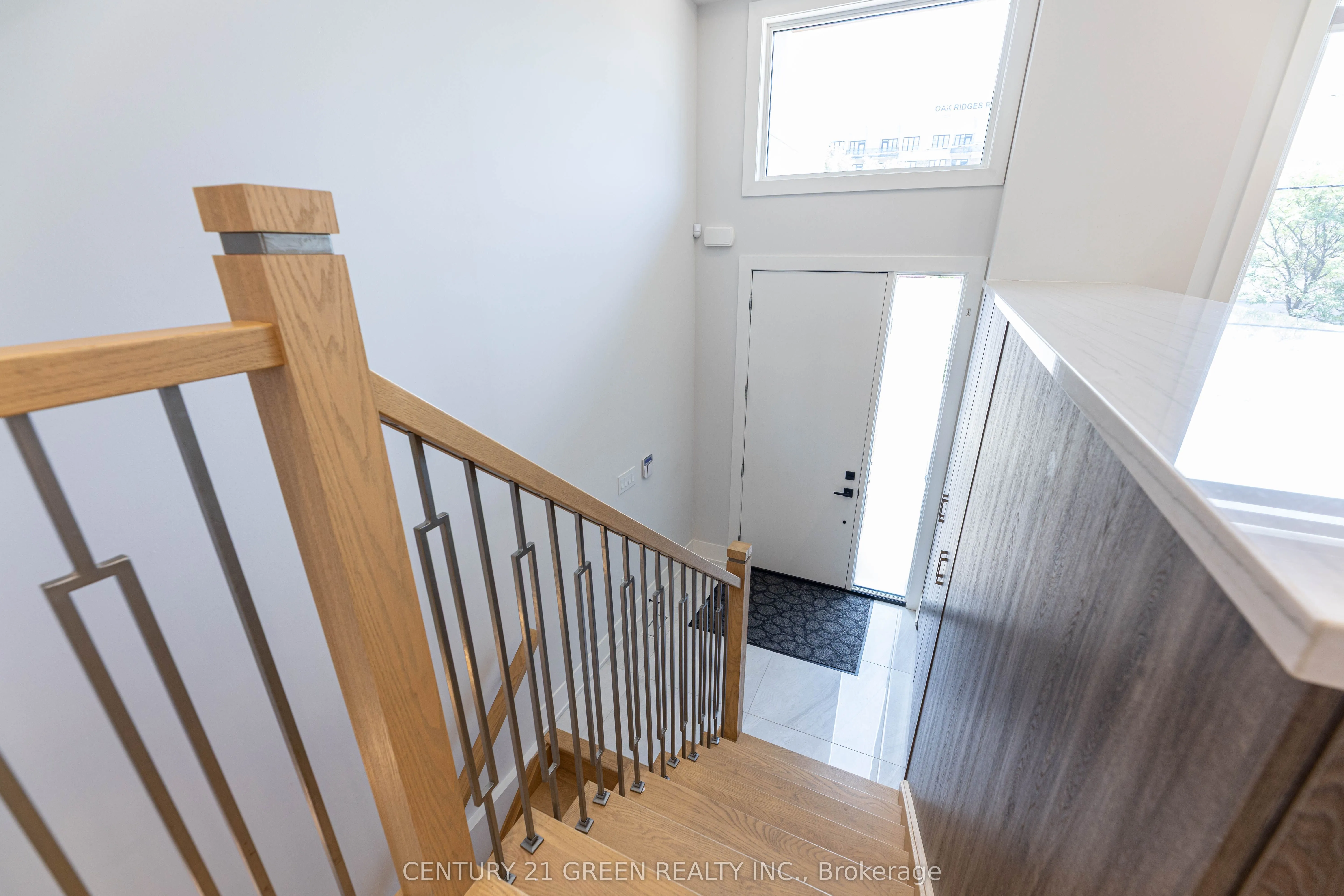 20 Sunset Beach Road