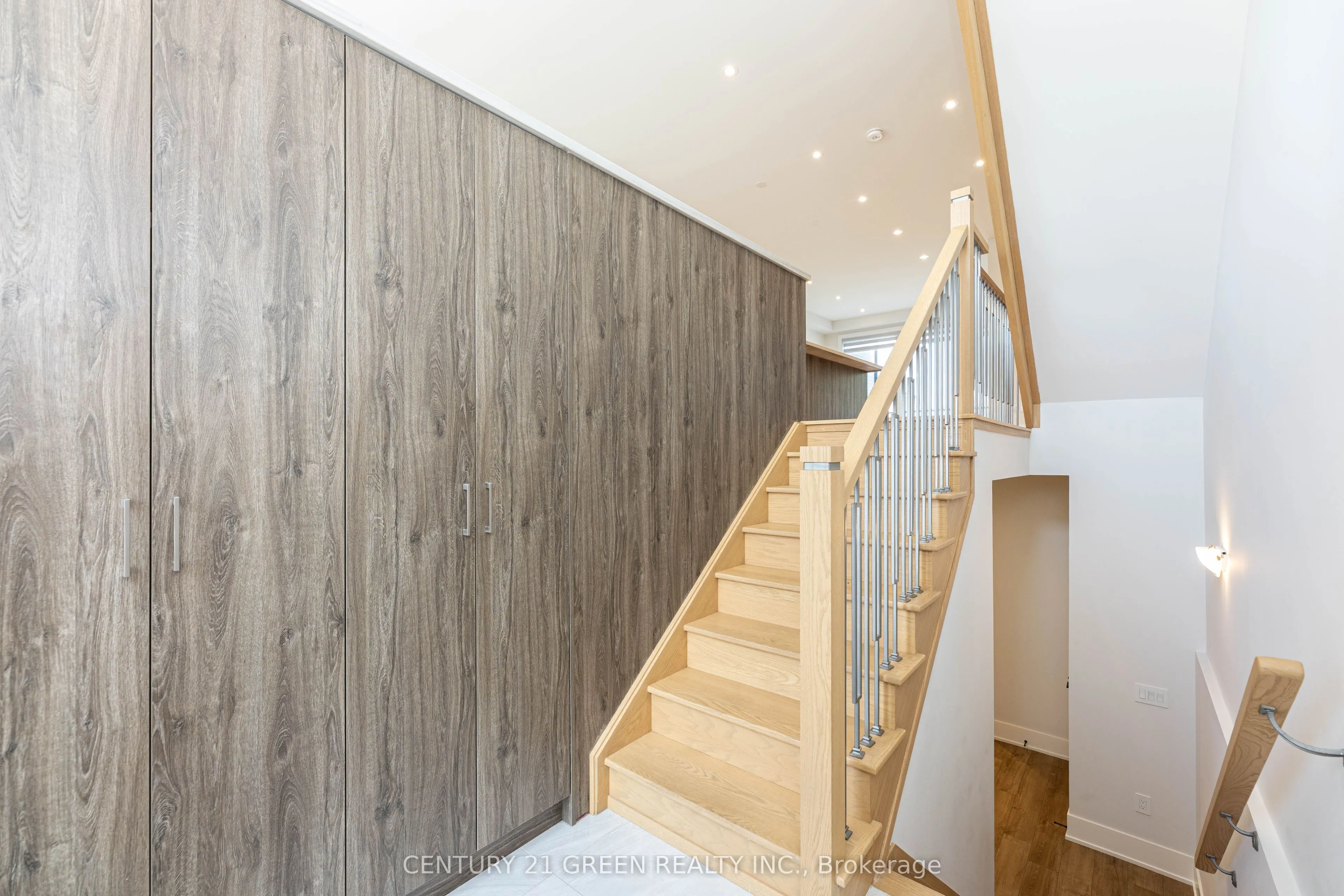 20 Sunset Beach Road
