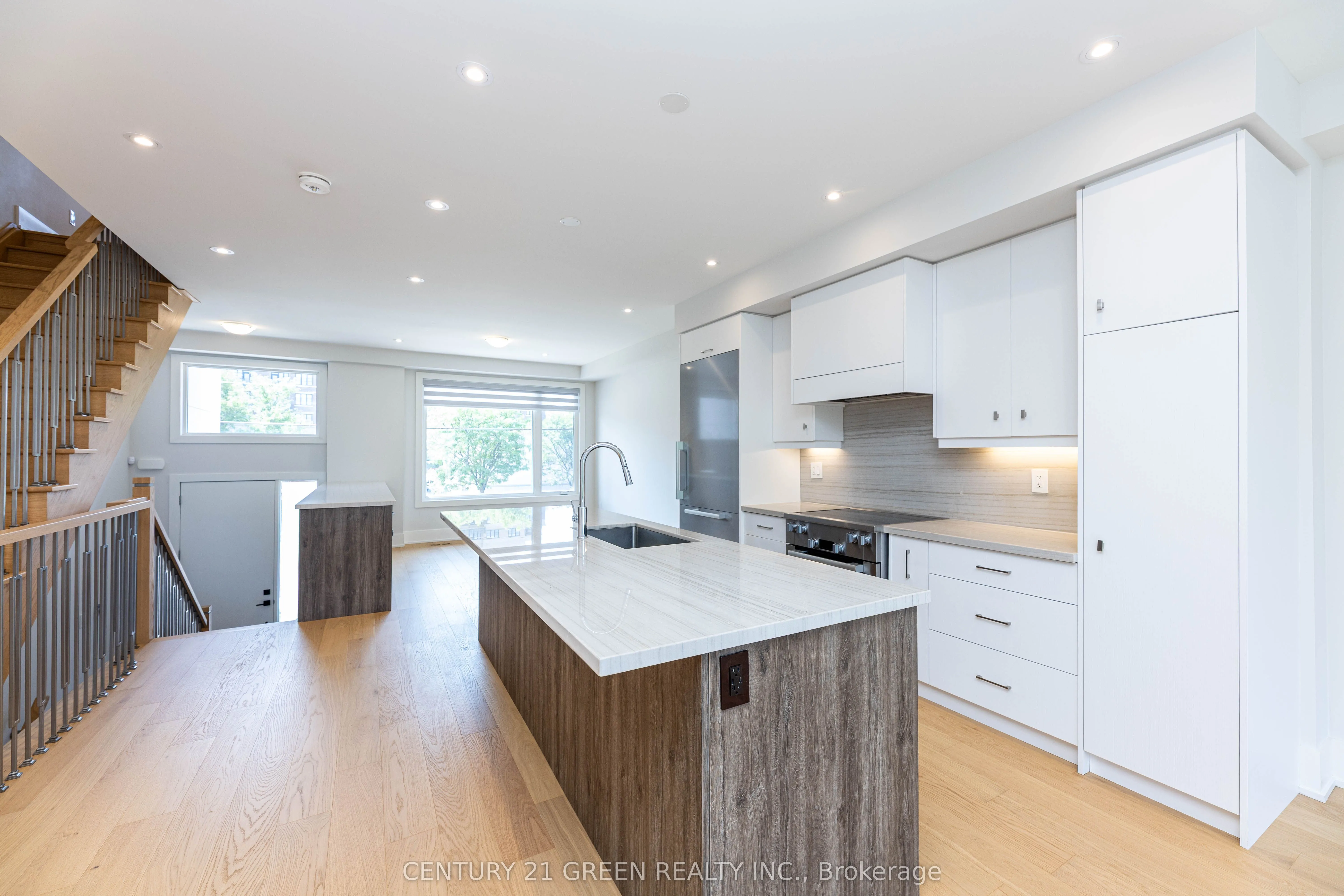20 Sunset Beach Road