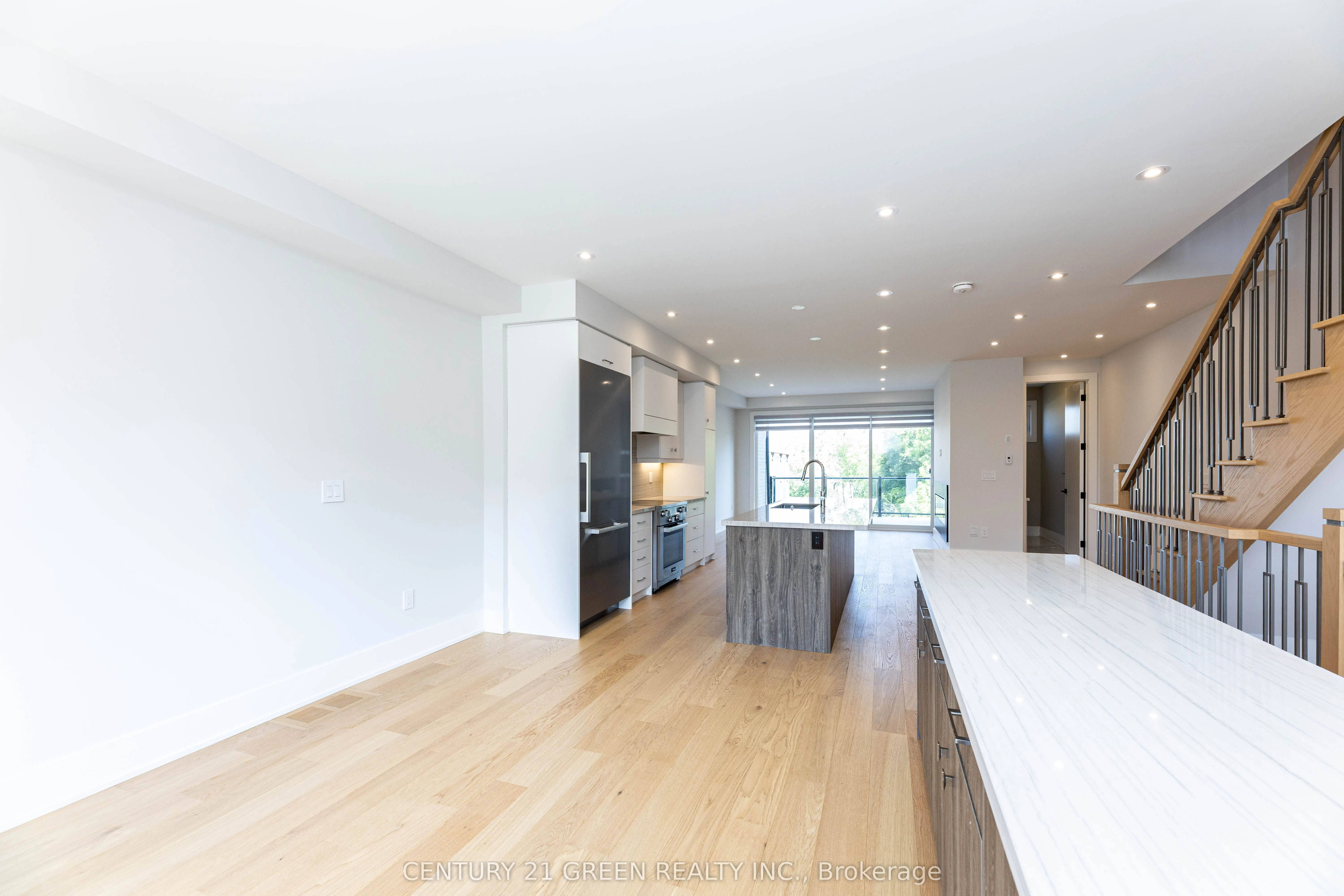 20 Sunset Beach Road
