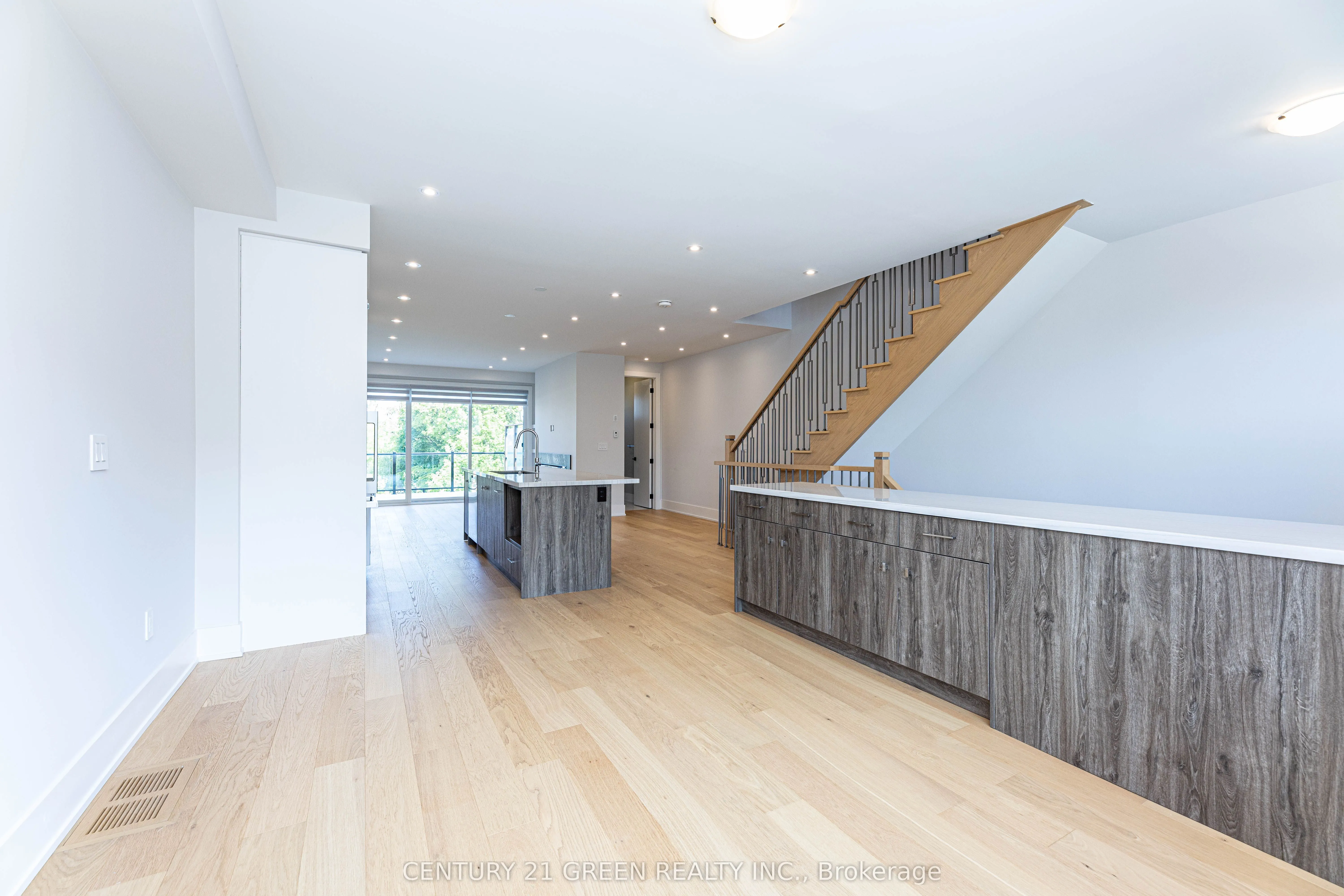 20 Sunset Beach Road
