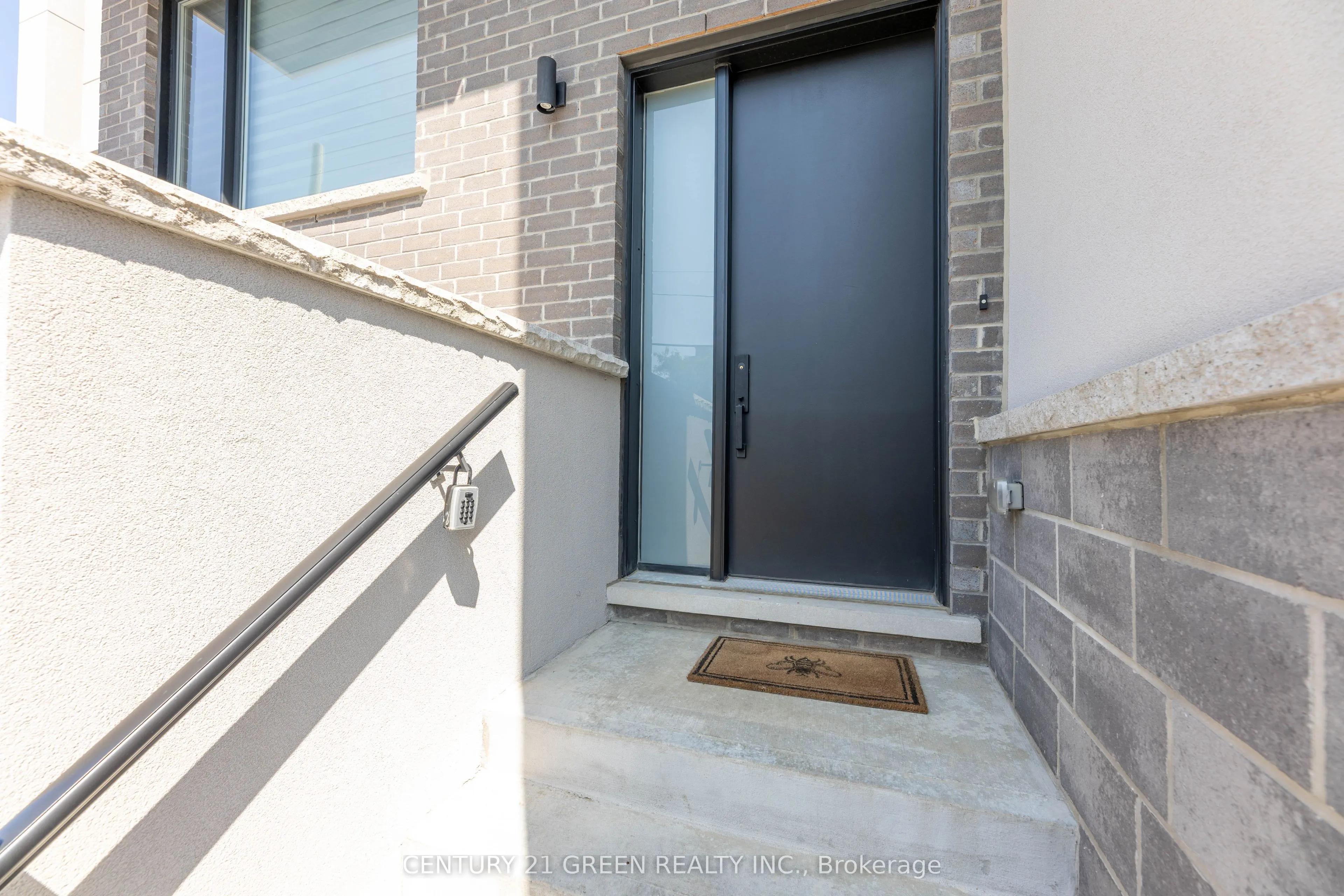 20 Sunset Beach Road