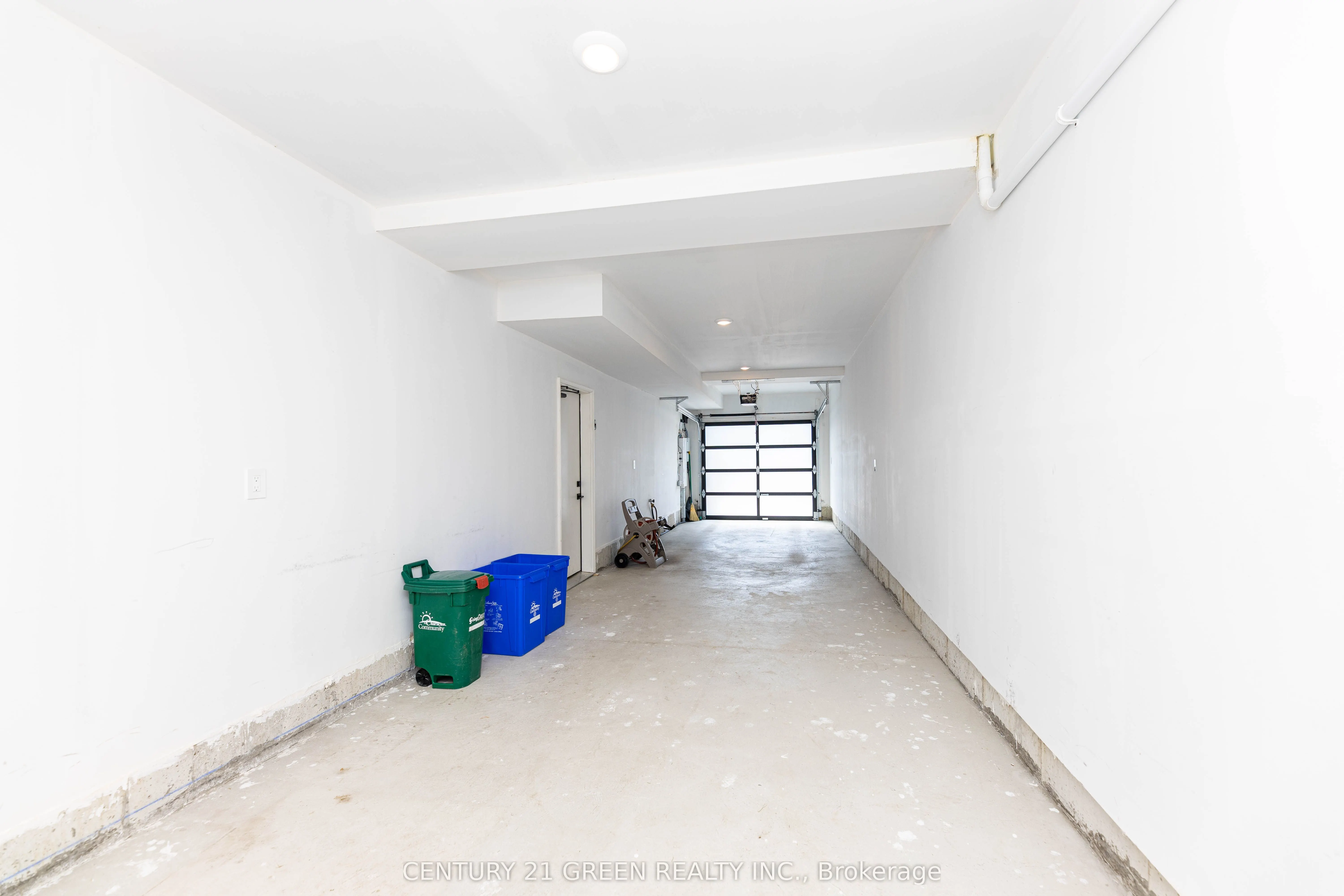 20 Sunset Beach Road
