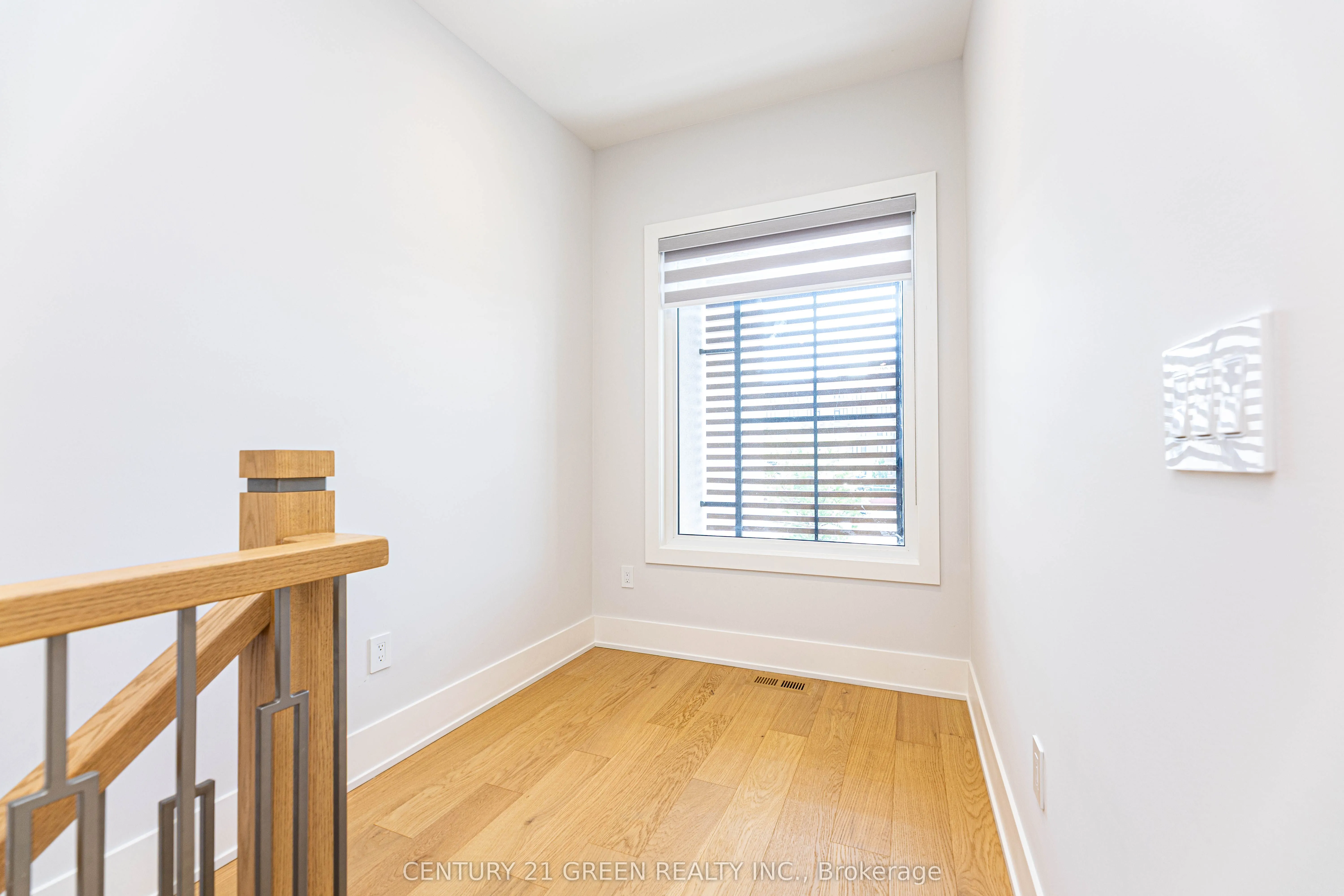 20 Sunset Beach Road