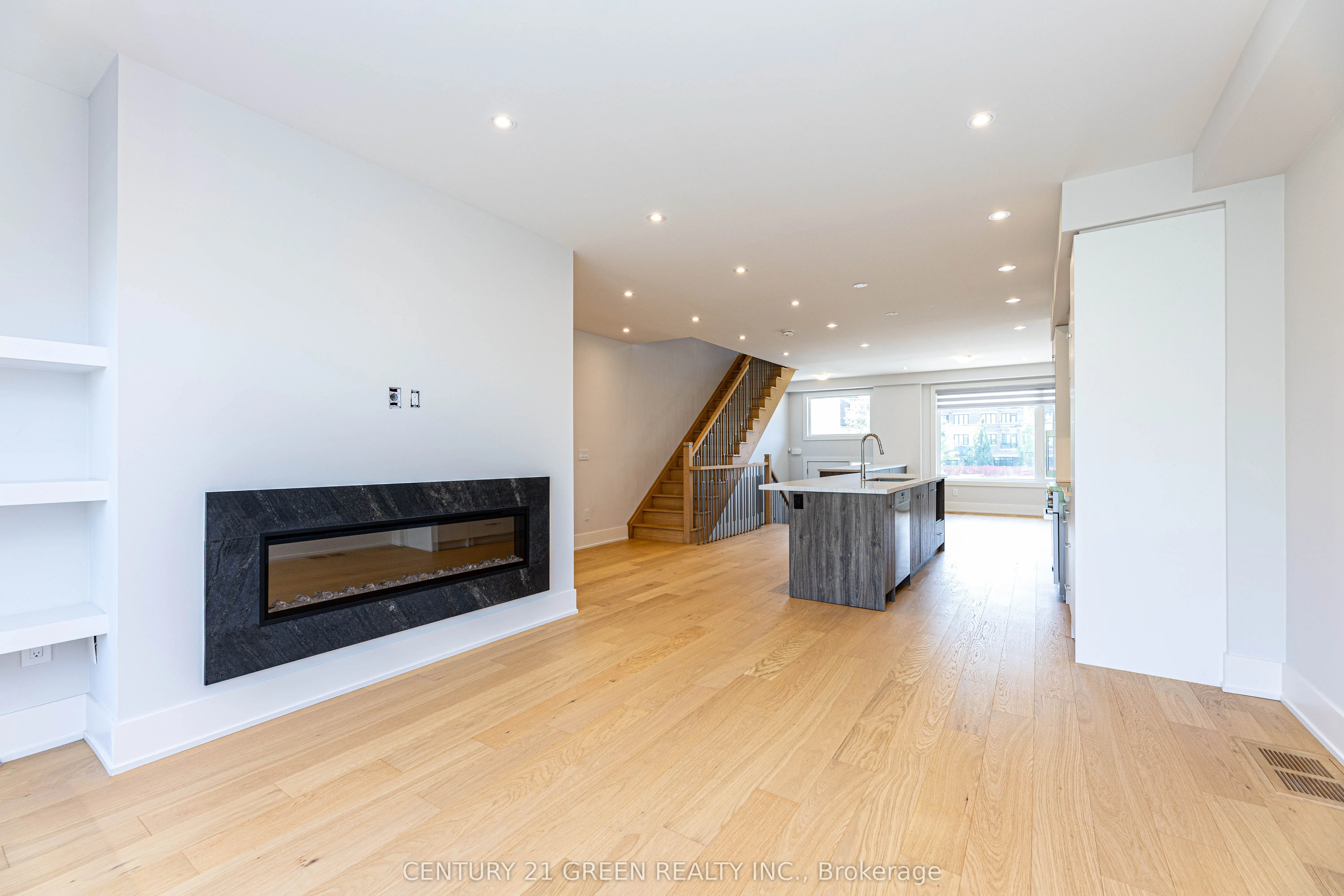 20 Sunset Beach Road