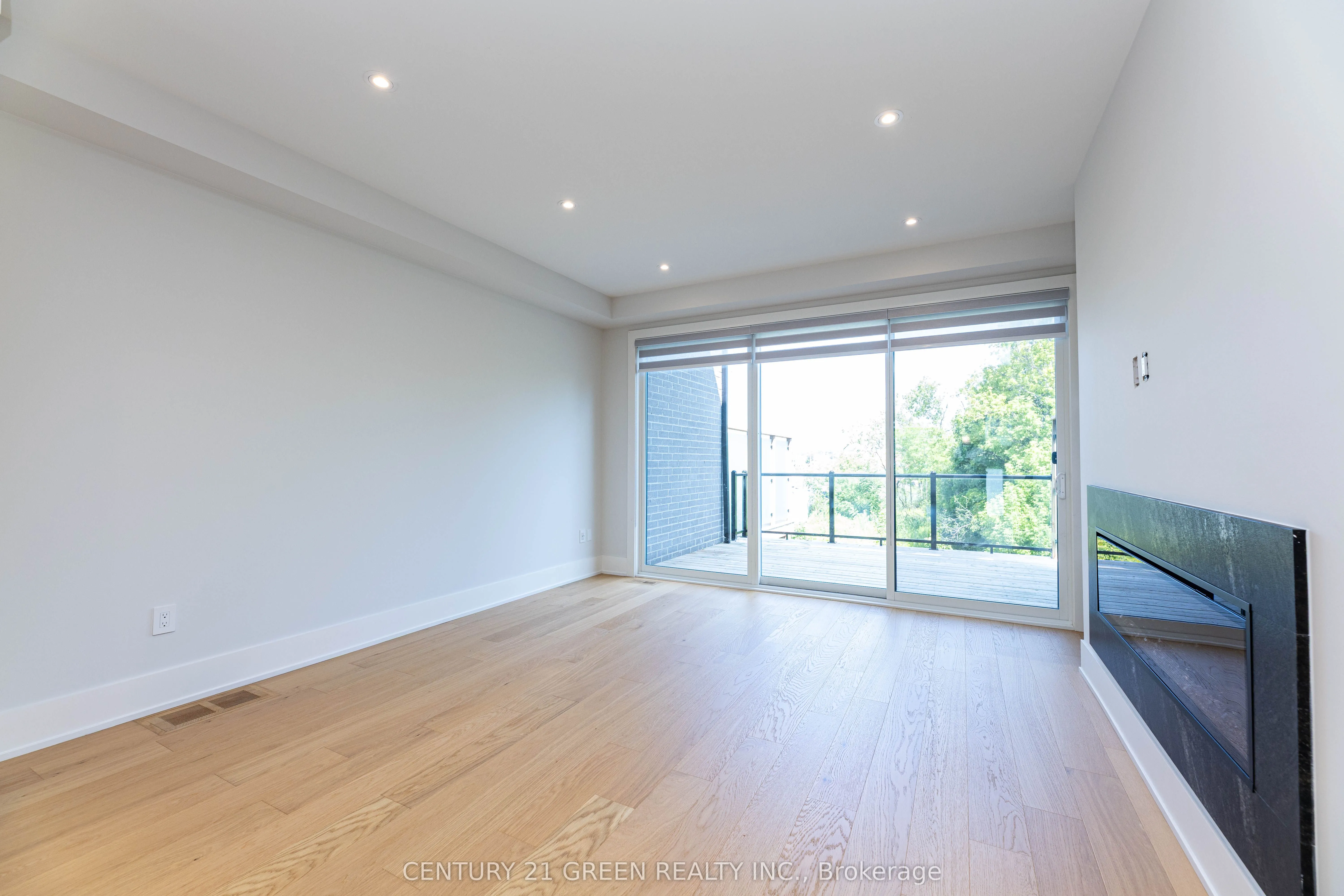 20 Sunset Beach Road