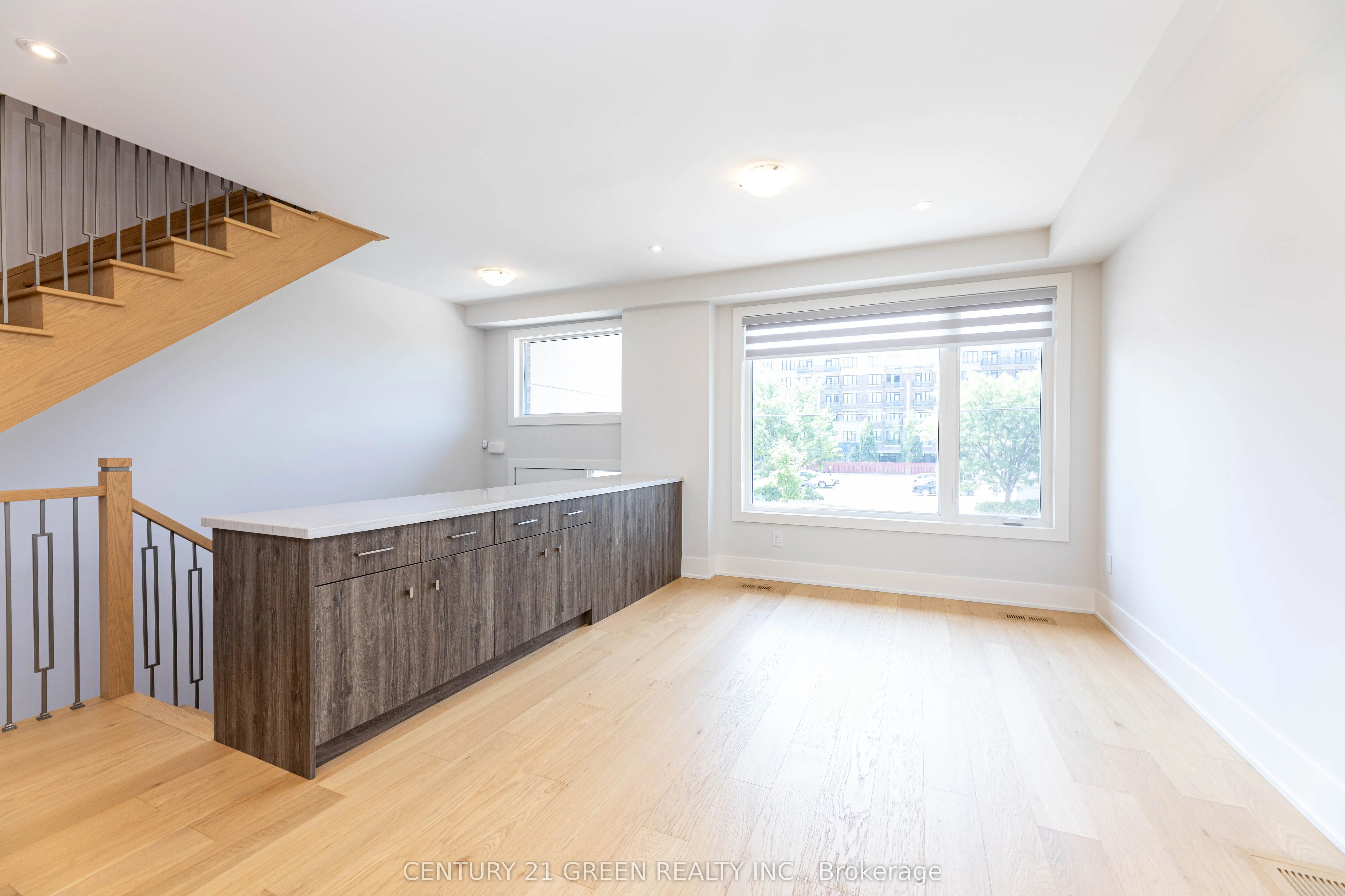 20 Sunset Beach Road