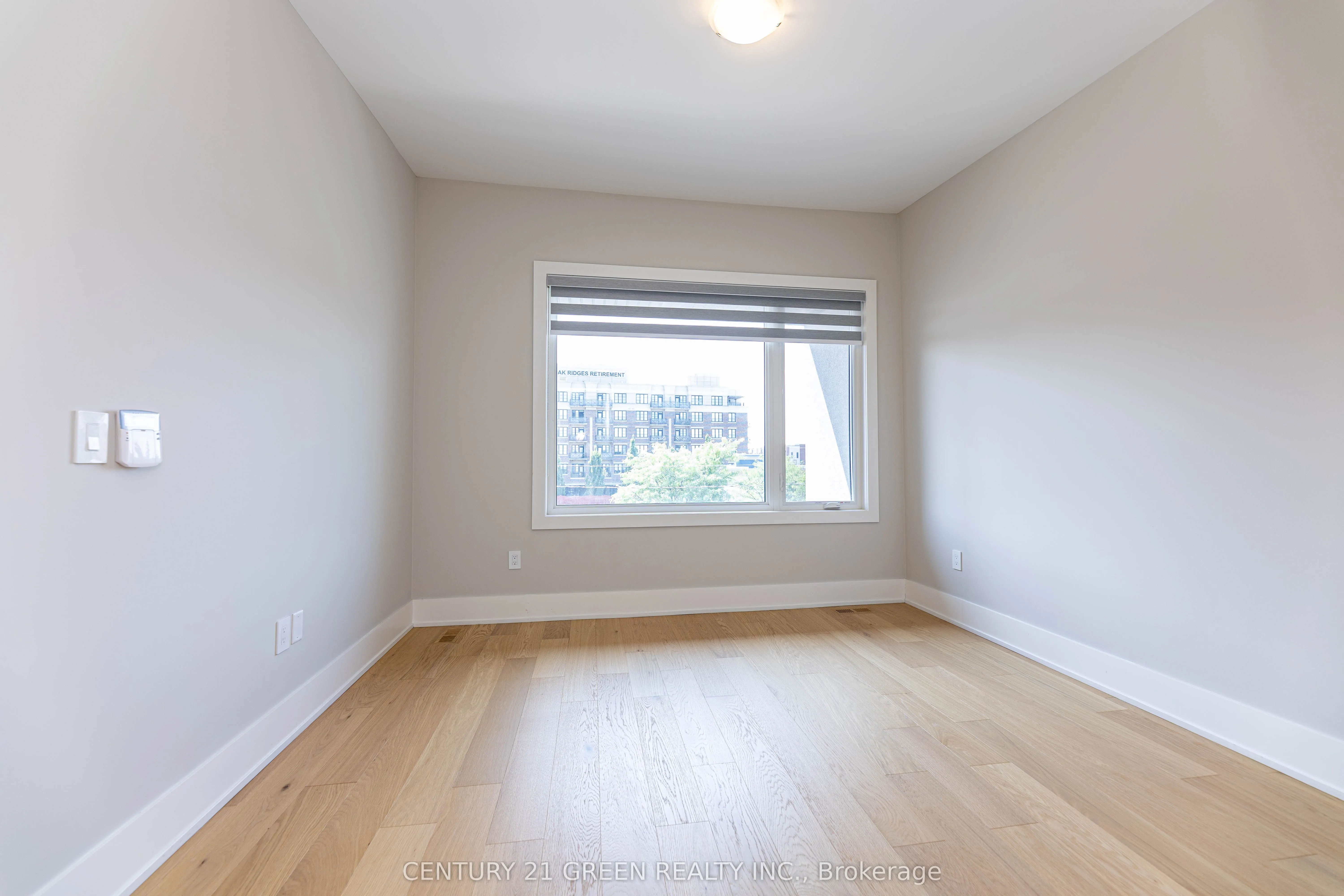 20 Sunset Beach Road
