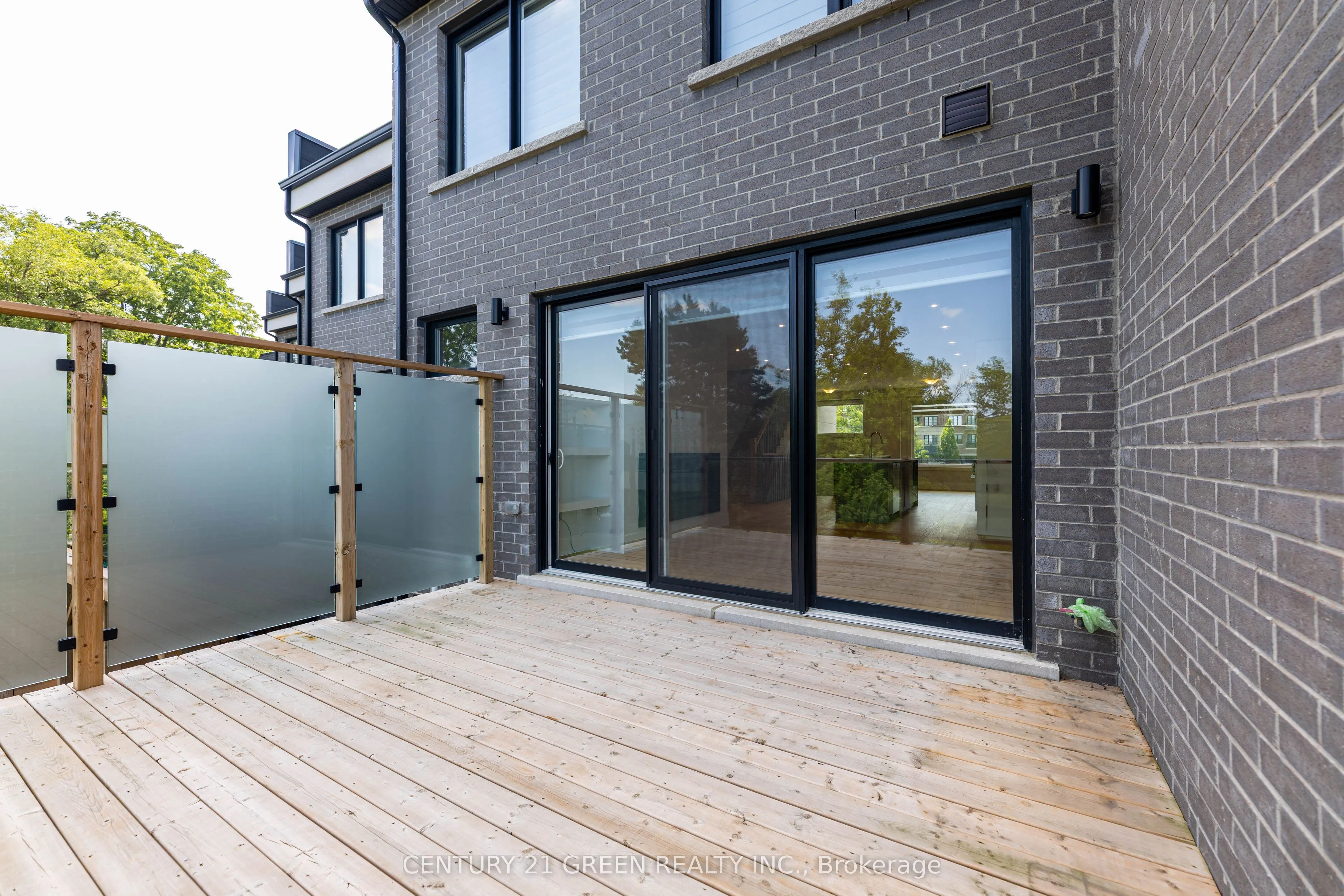 20 Sunset Beach Road