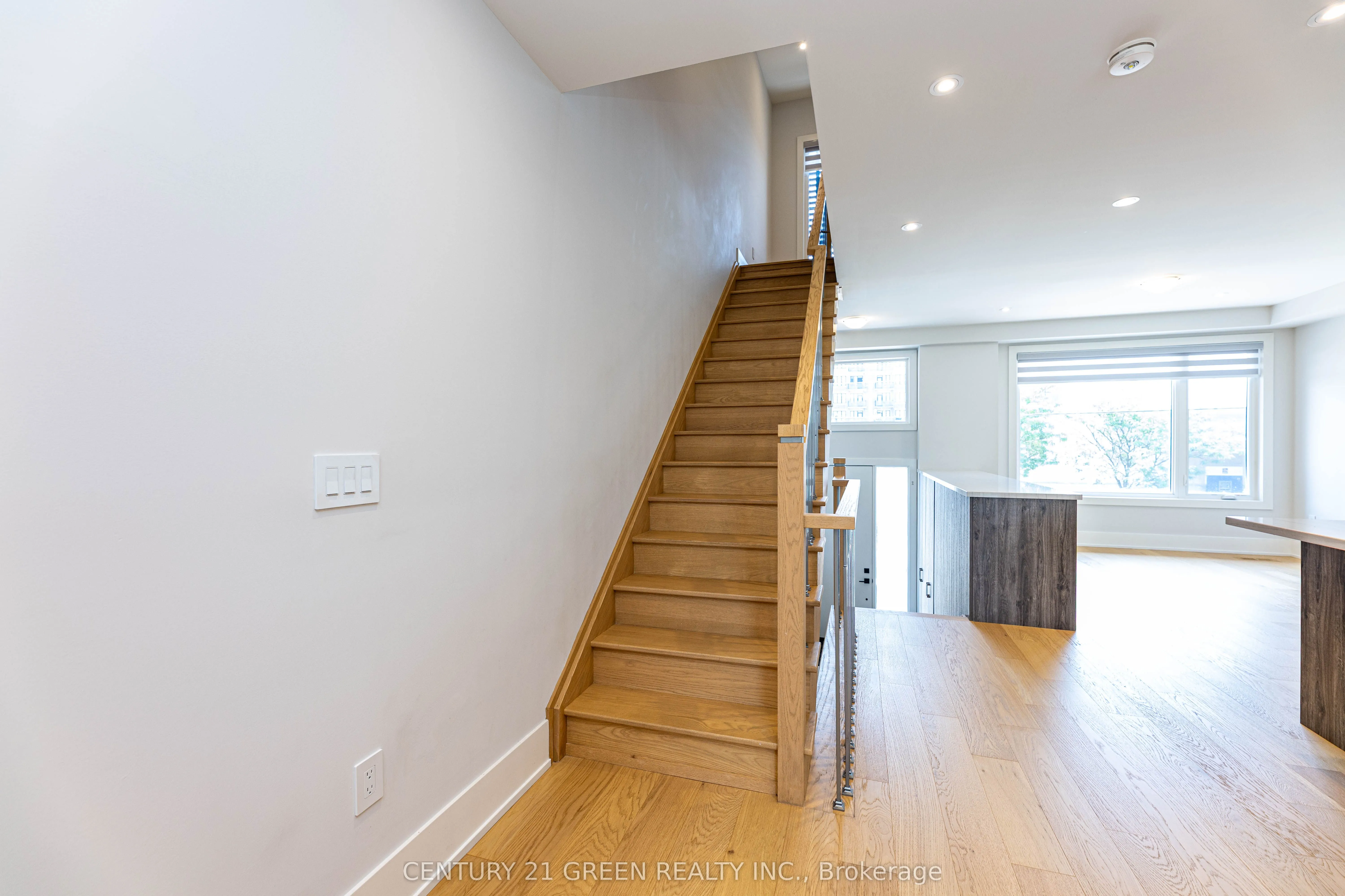 20 Sunset Beach Road