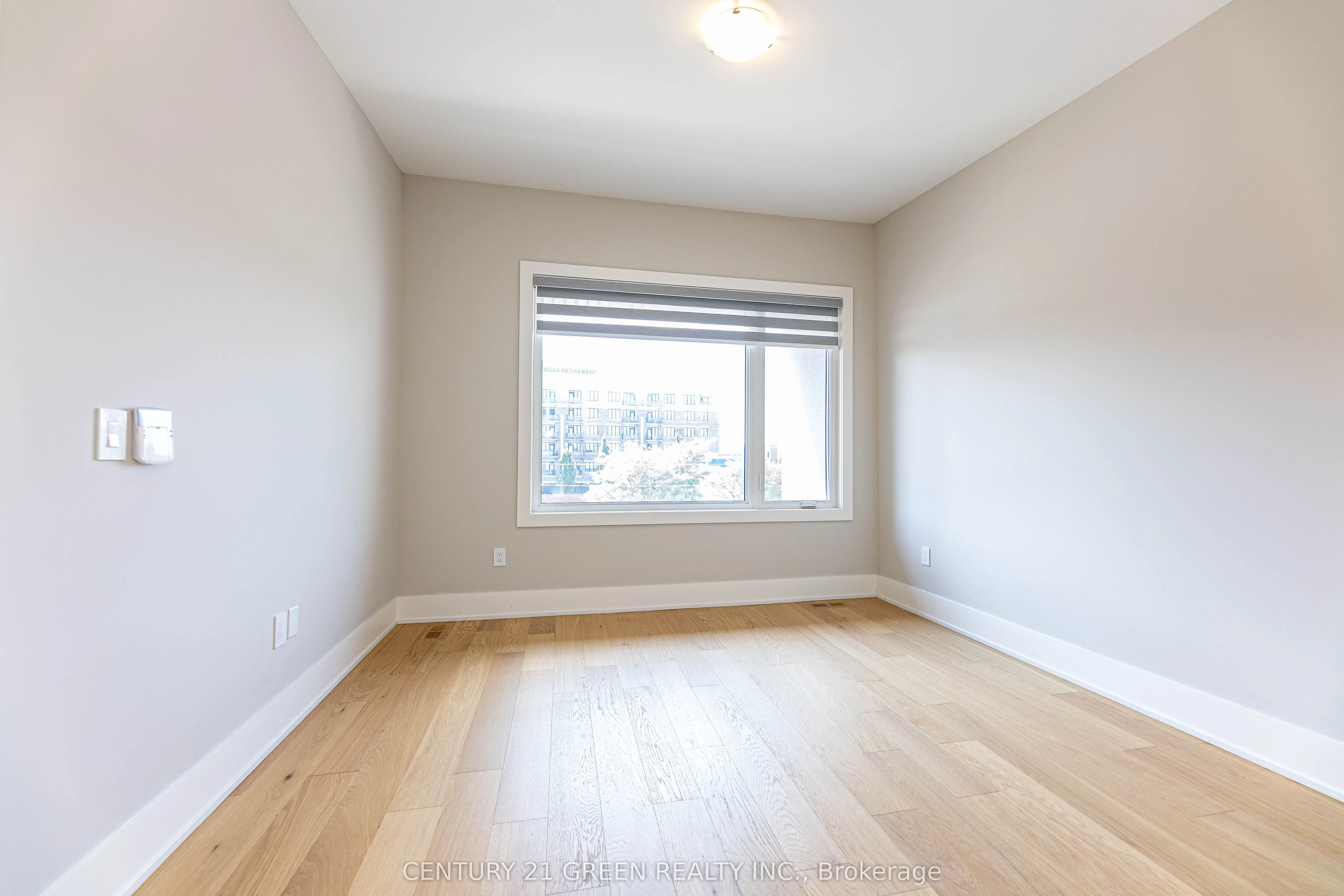 20 Sunset Beach Road
