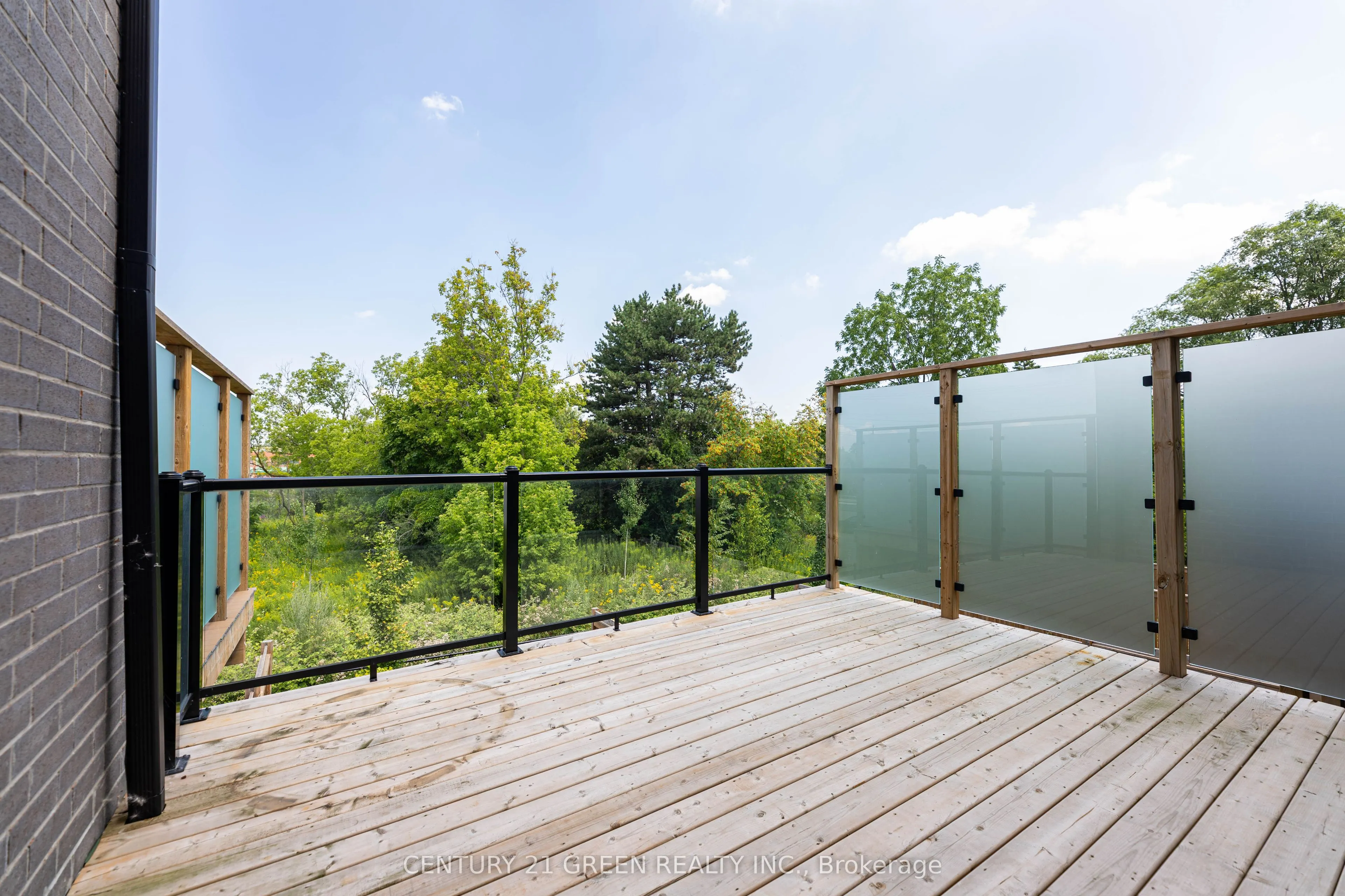 20 Sunset Beach Road