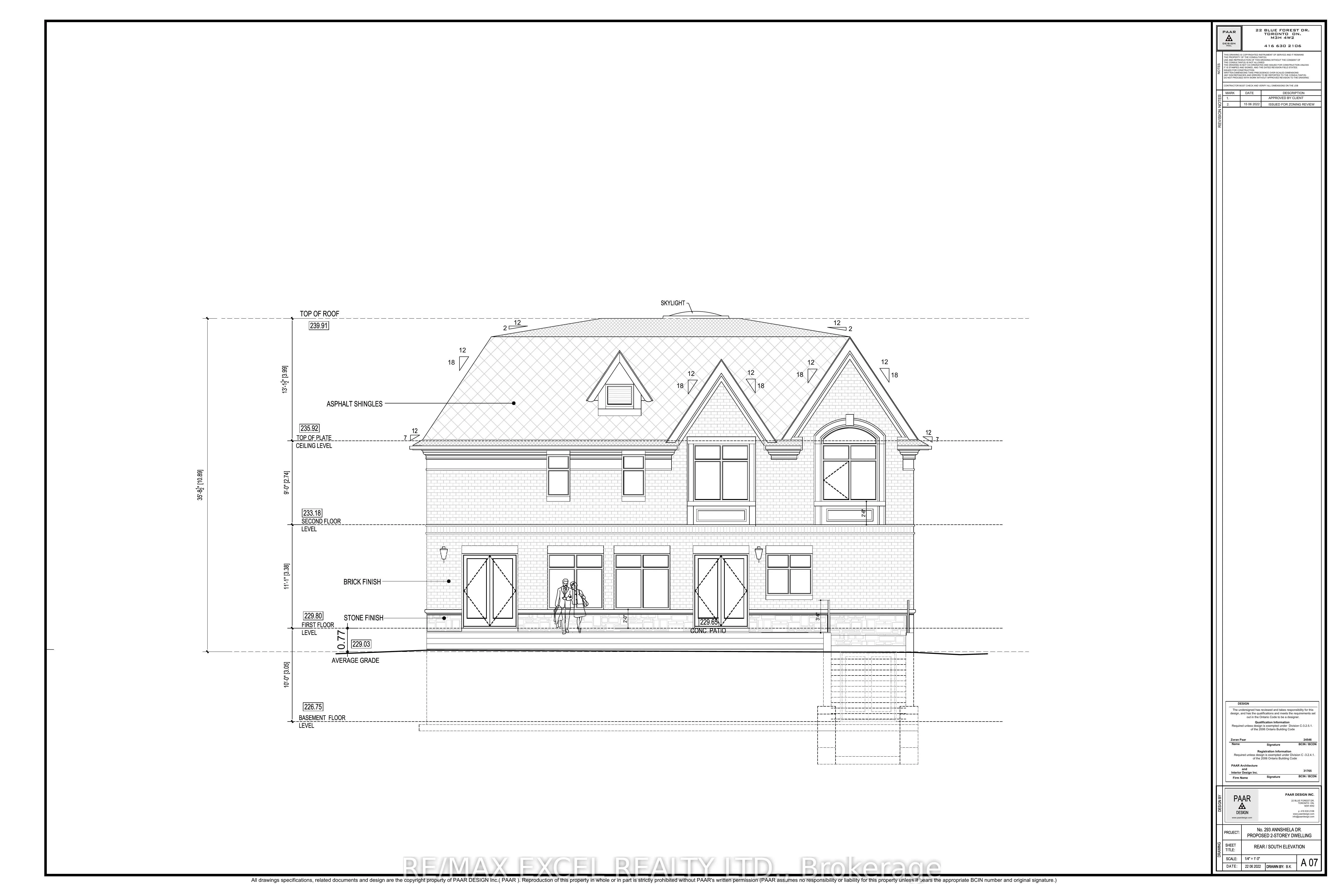 293 Annsheila Drive