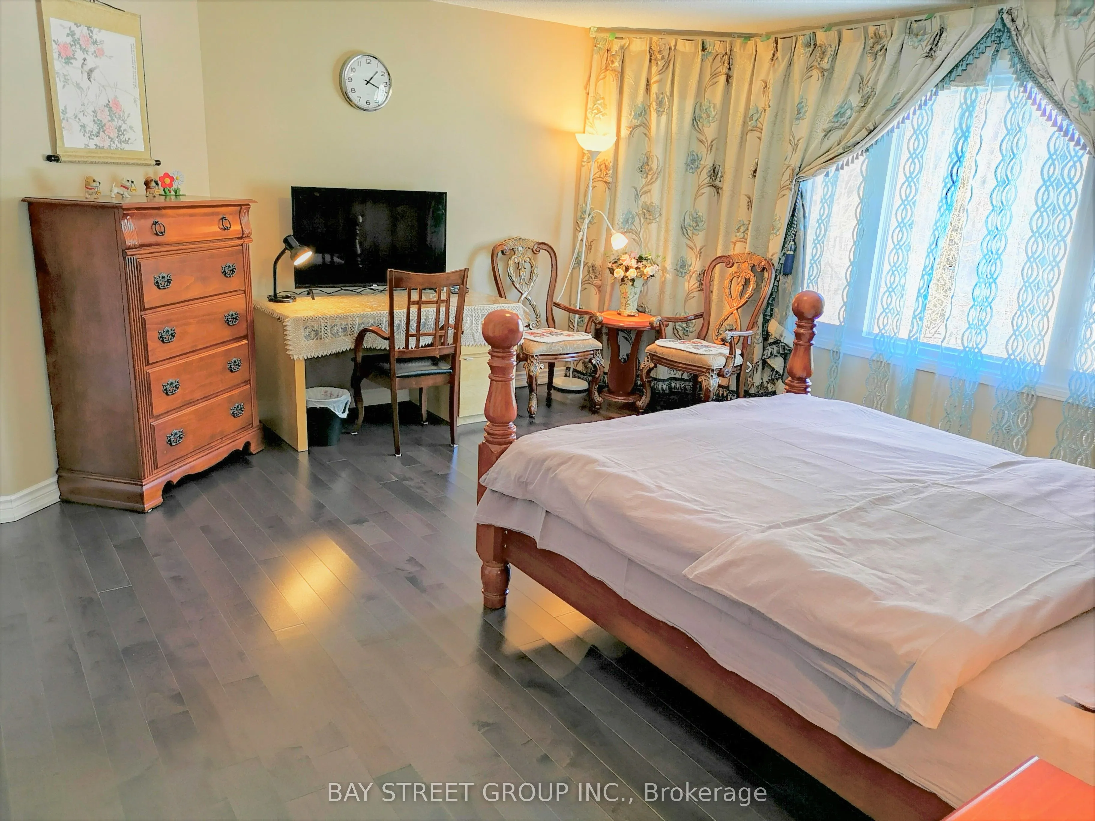 85 Samantha Circle, #1st & 2nd Level