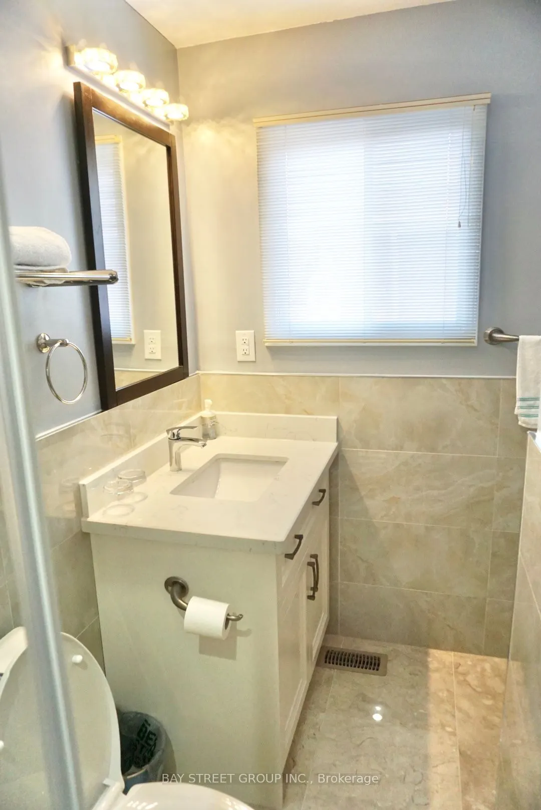 85 Samantha Circle, #1st & 2nd Level