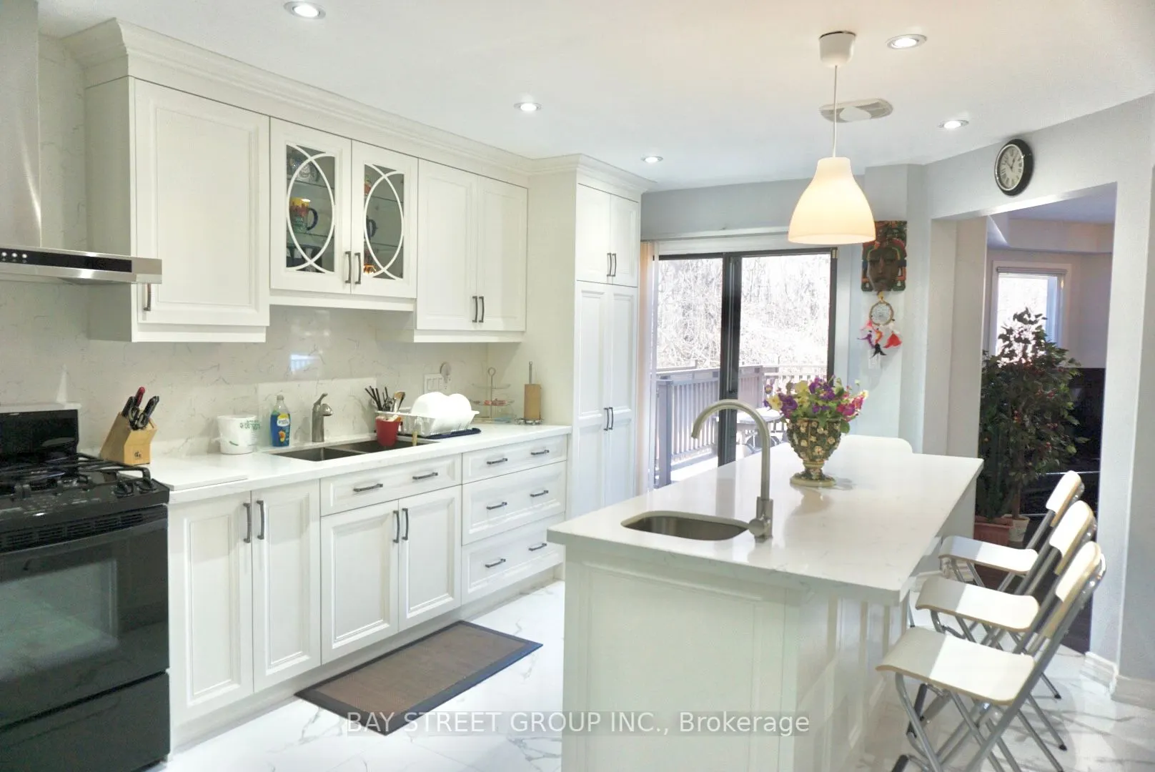 85 Samantha Circle, #1st & 2nd Level