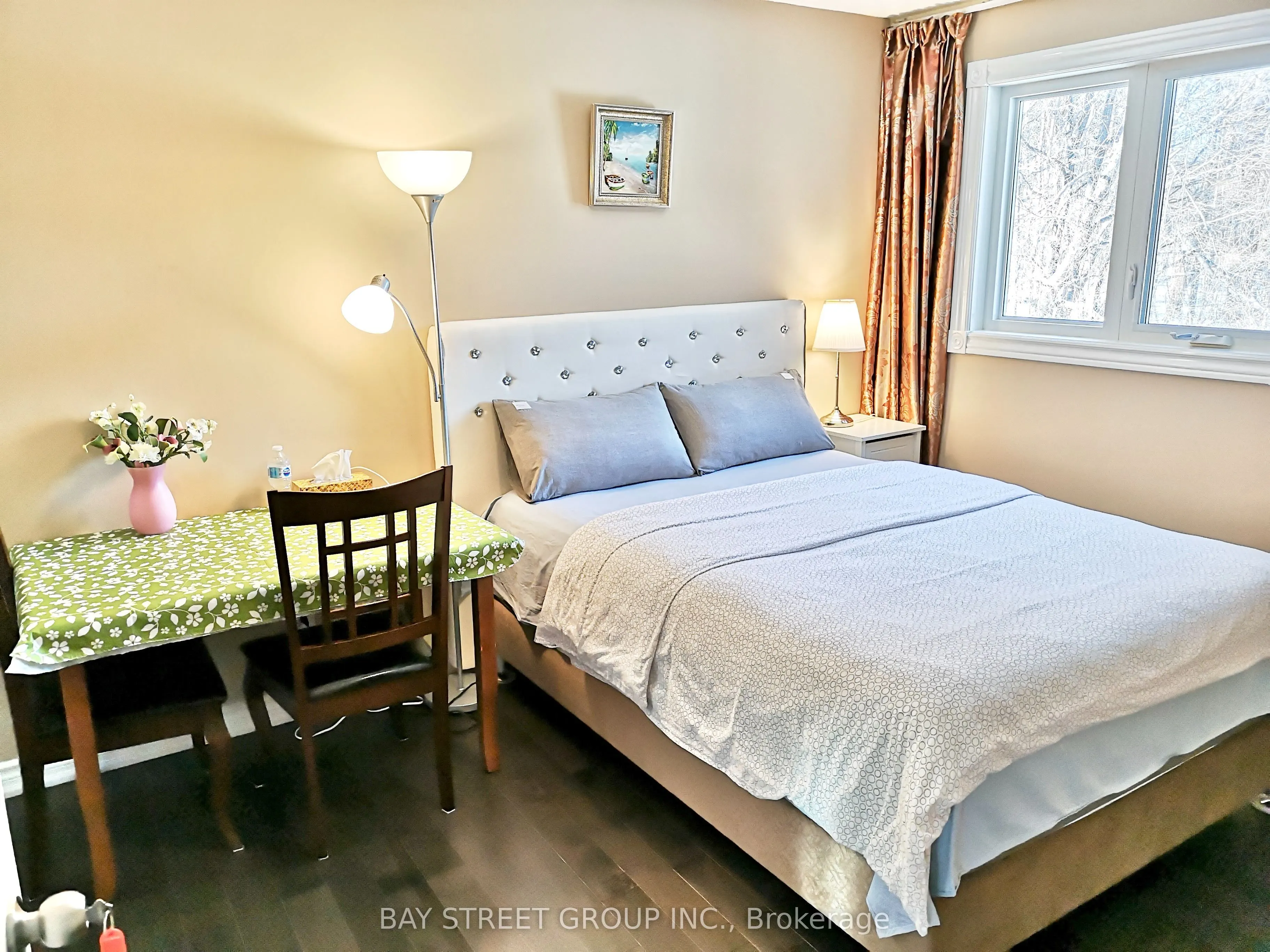 85 Samantha Circle, #1st & 2nd Level
