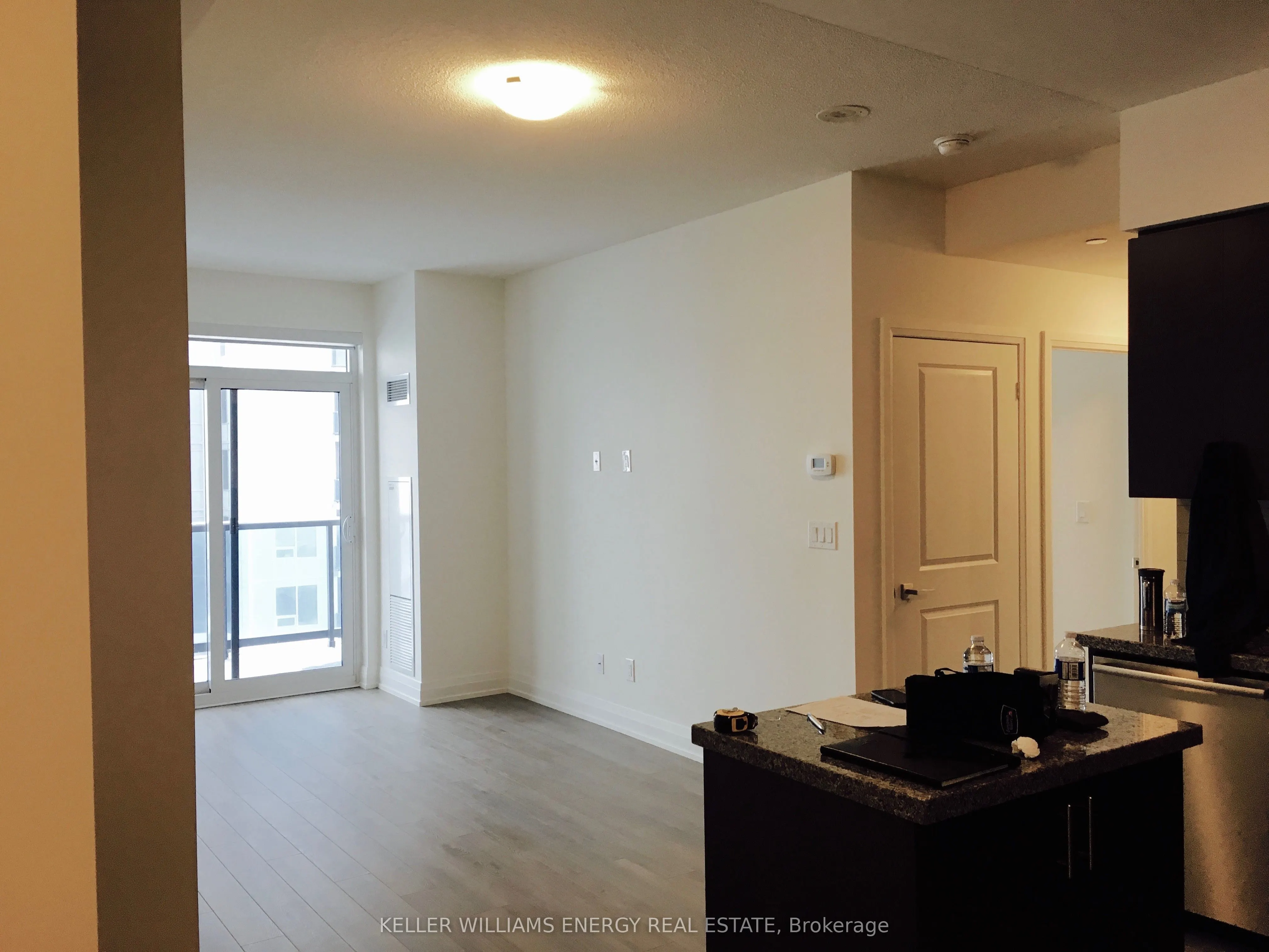 3700 Highway 7 Highway, #2611