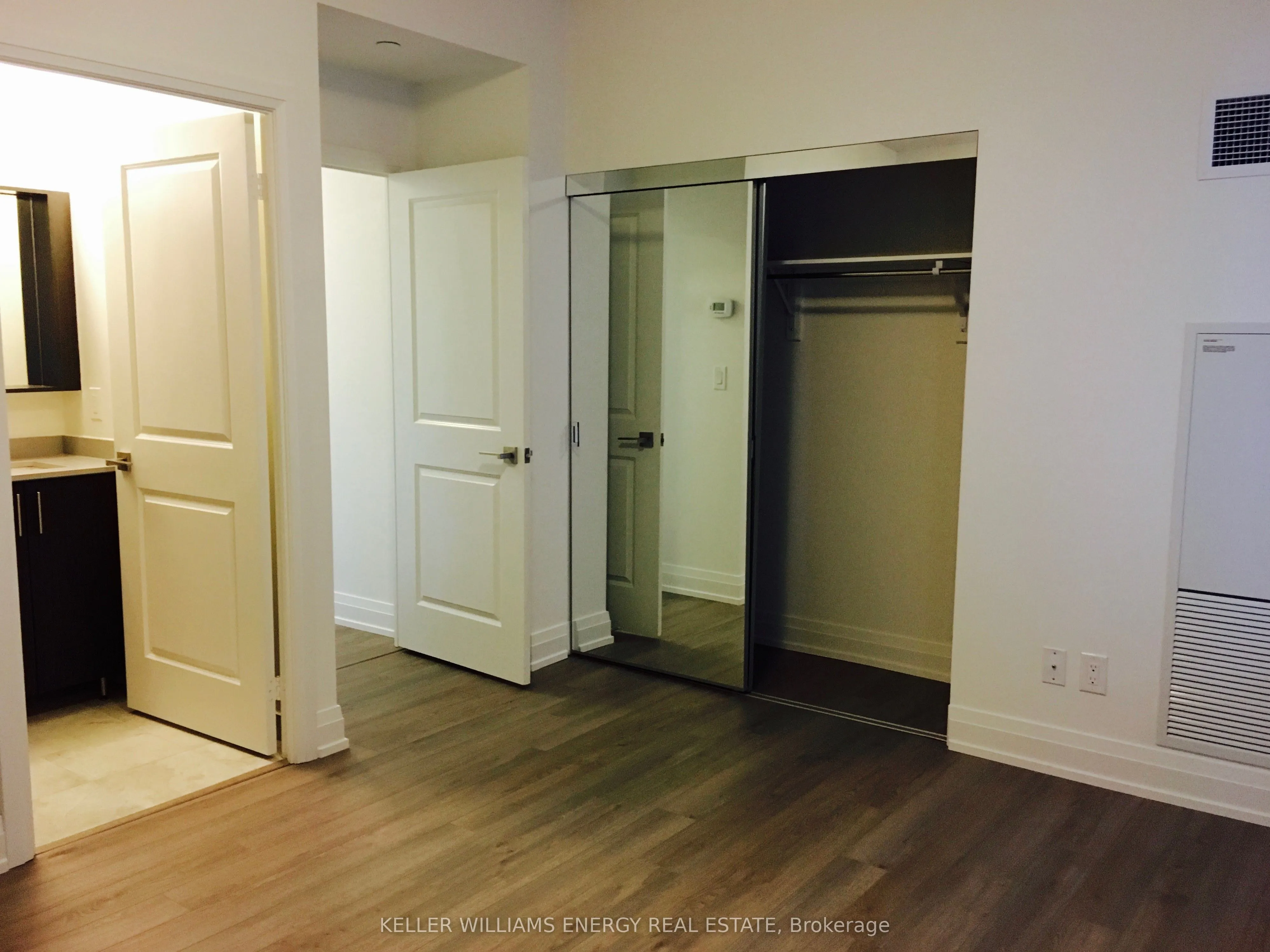 3700 Highway 7 Highway, #2611
