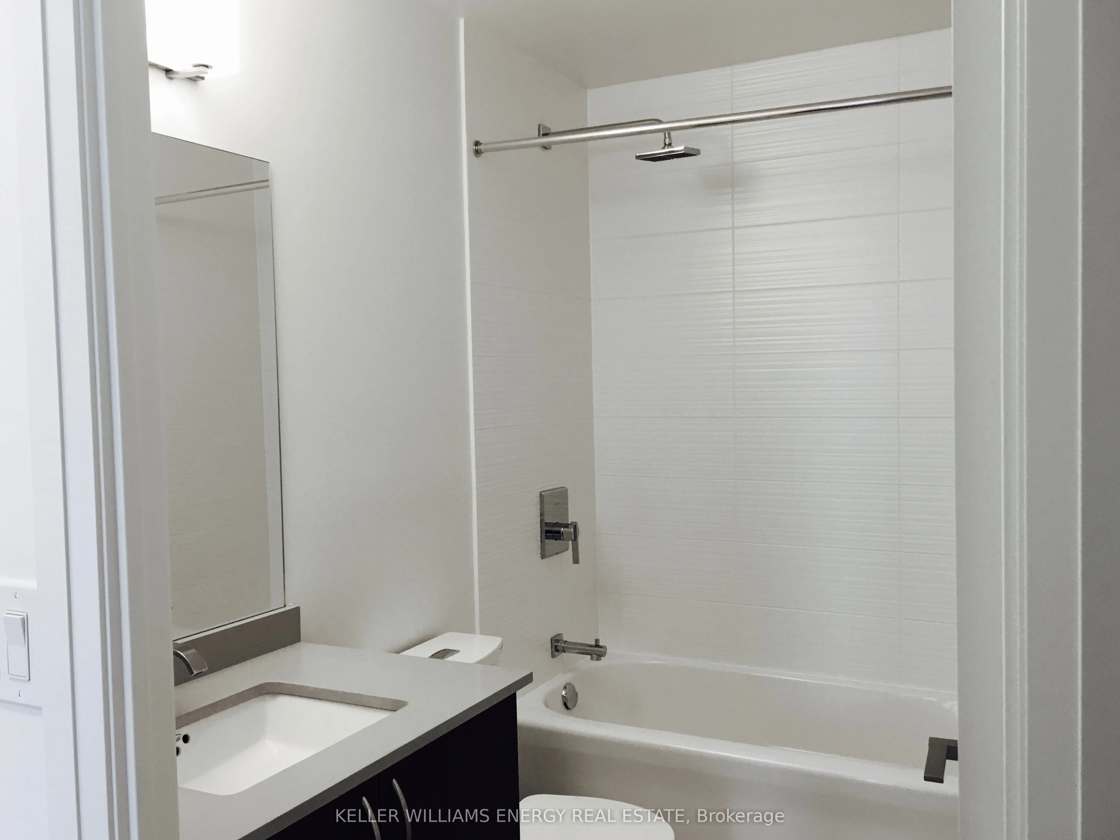 3700 Highway 7 Highway, #2611