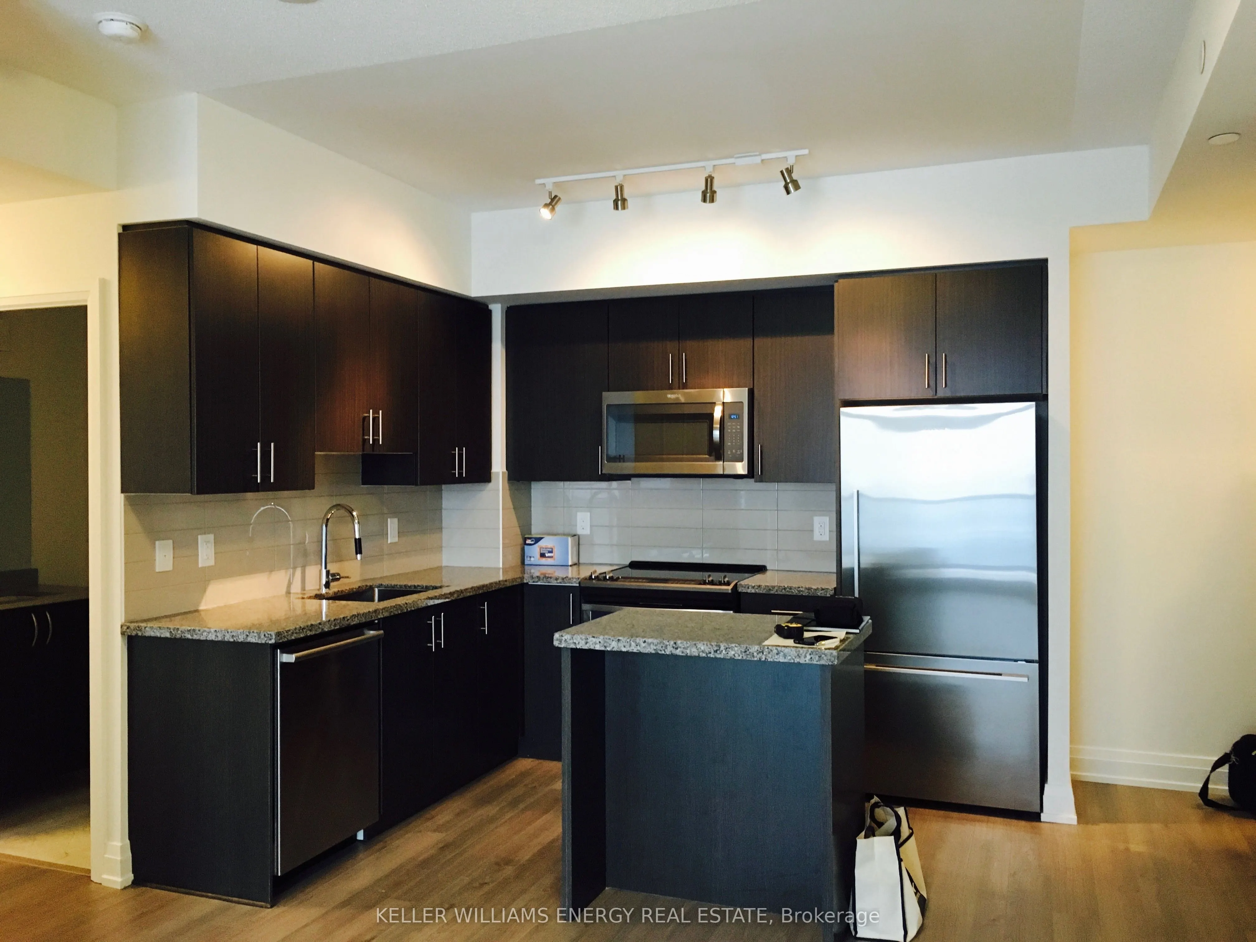 3700 Highway 7 Highway, #2611
