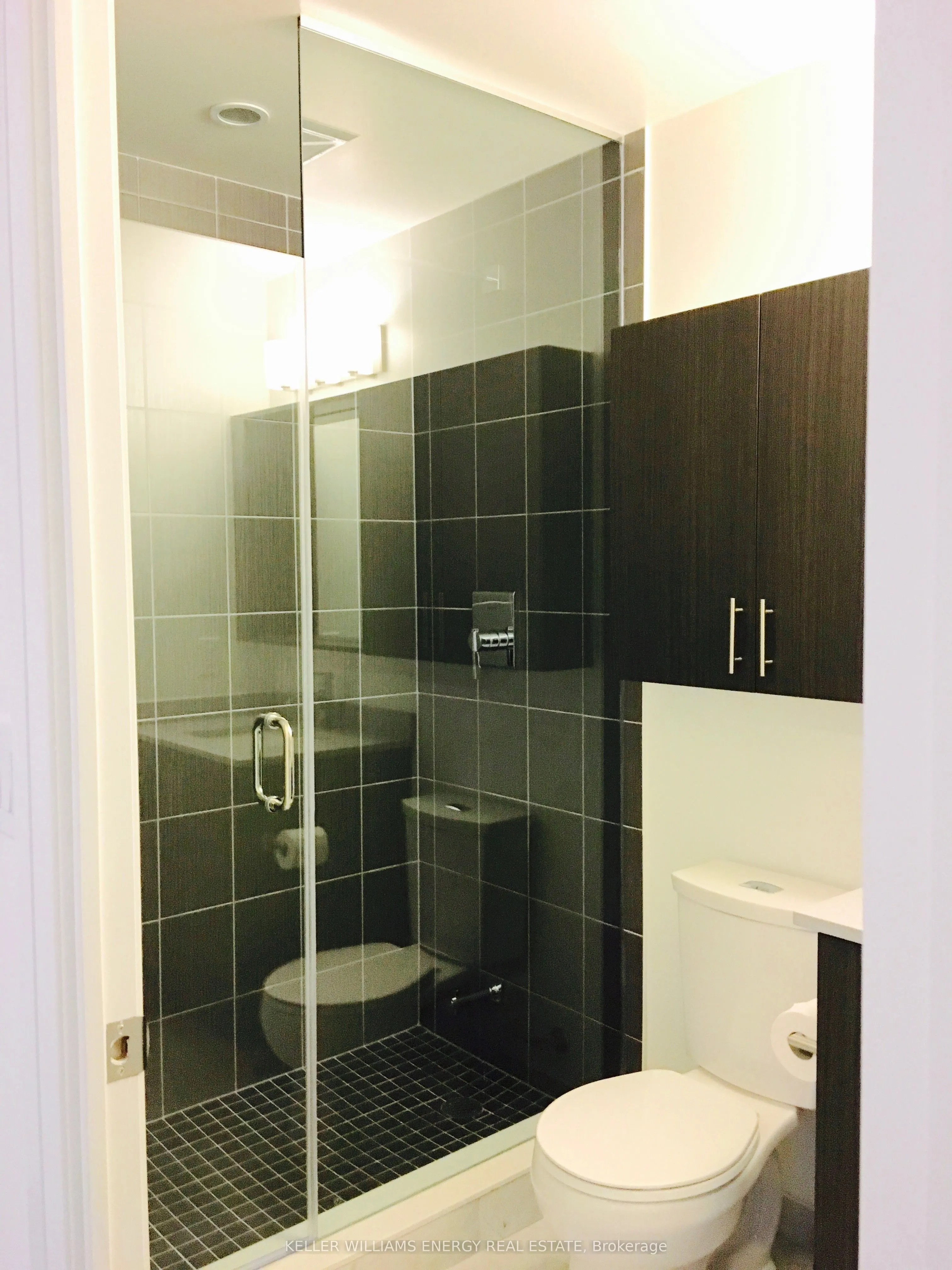 3700 Highway 7 Highway, #2611