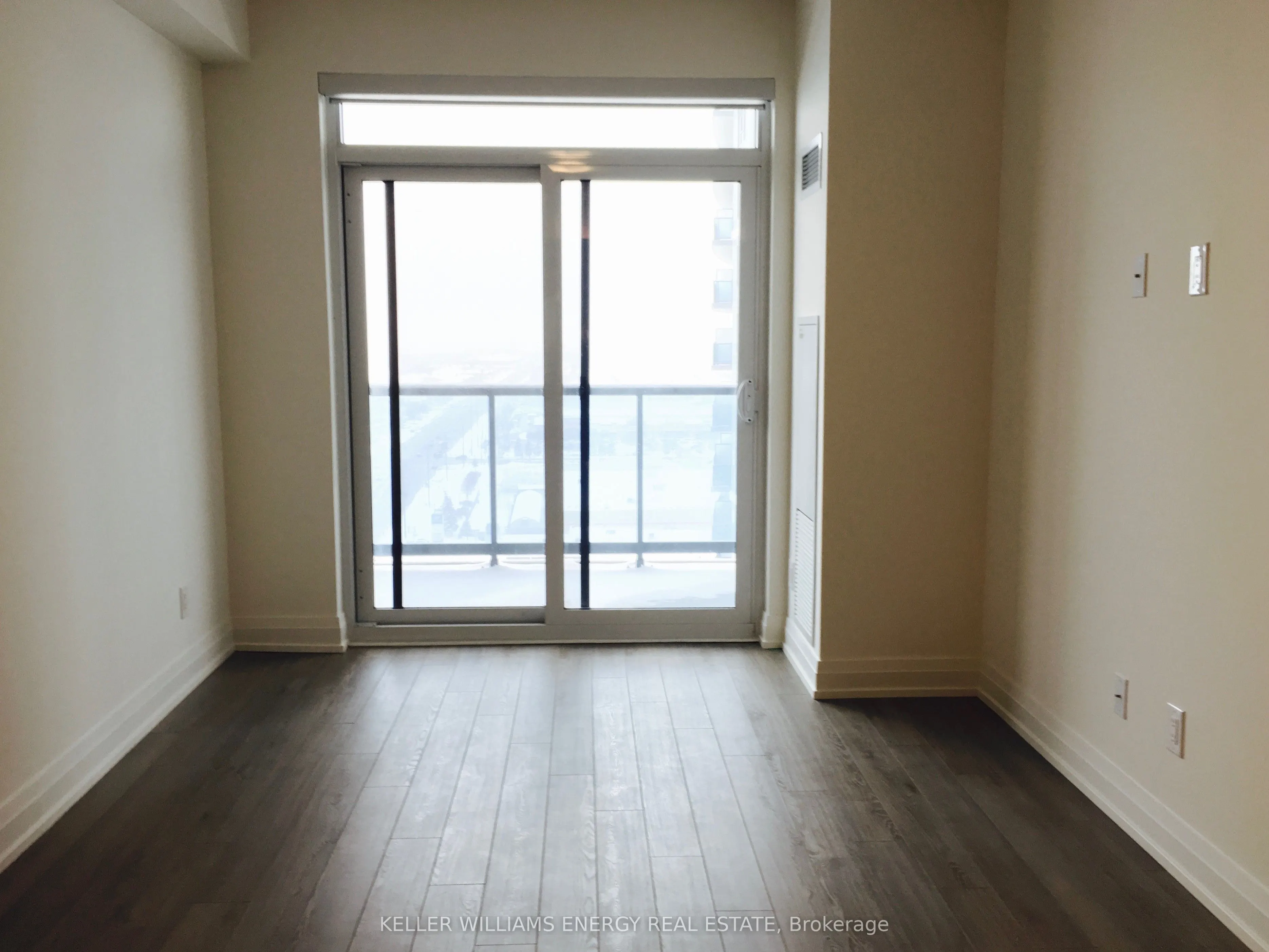 3700 Highway 7 Highway, #2611