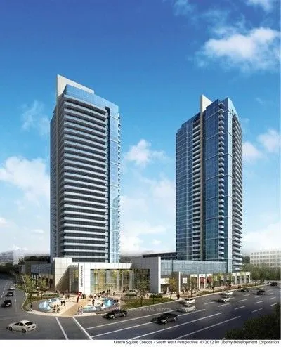 3700 Highway 7 Highway, #2611