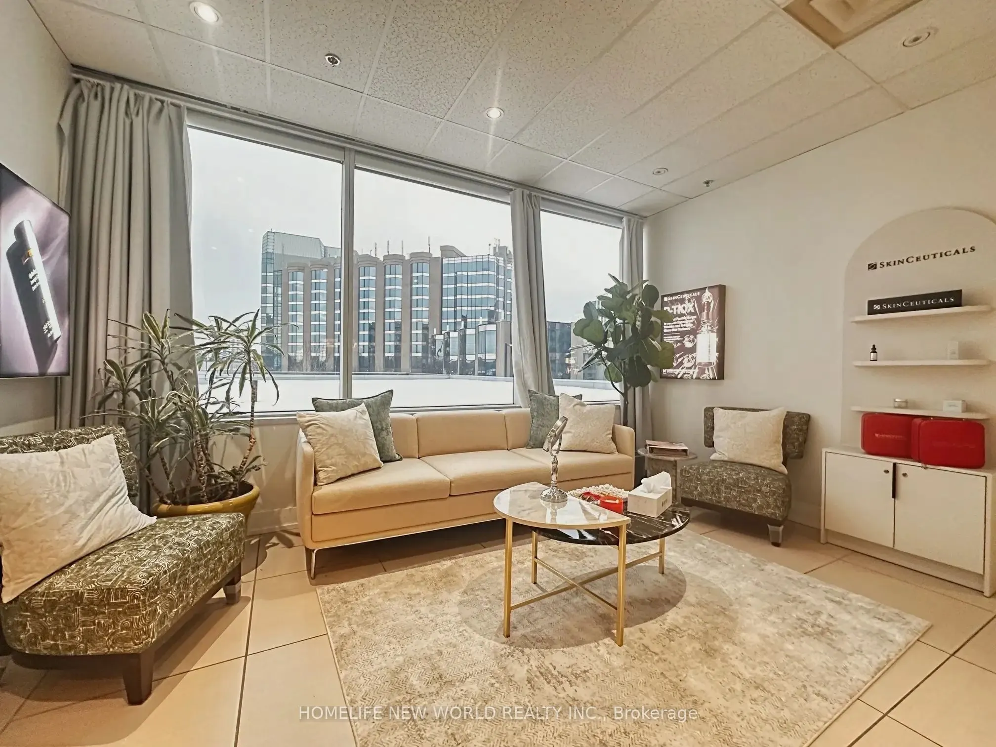 3621 Highway 7 E, #206
