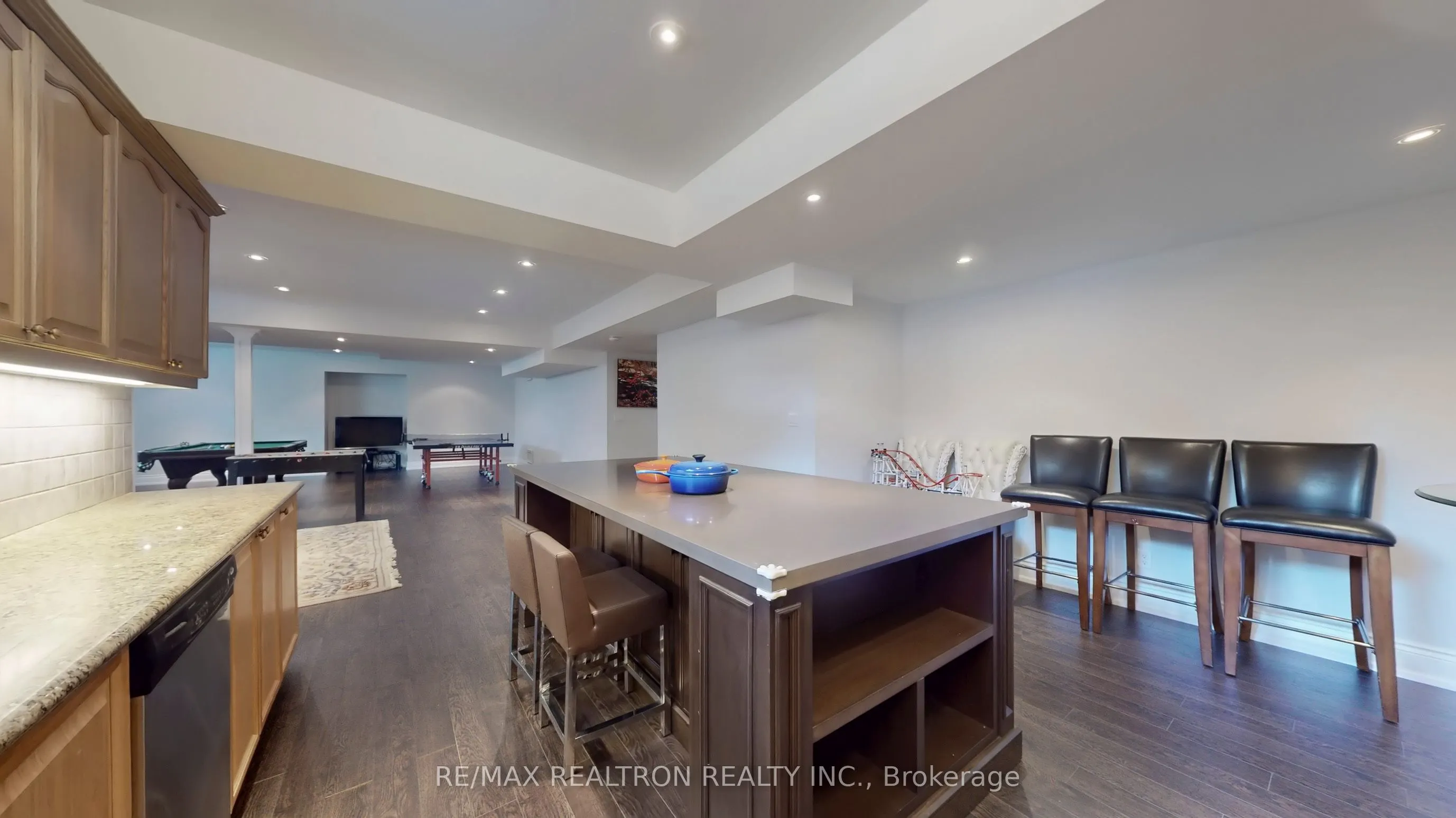 125 Boake Trail