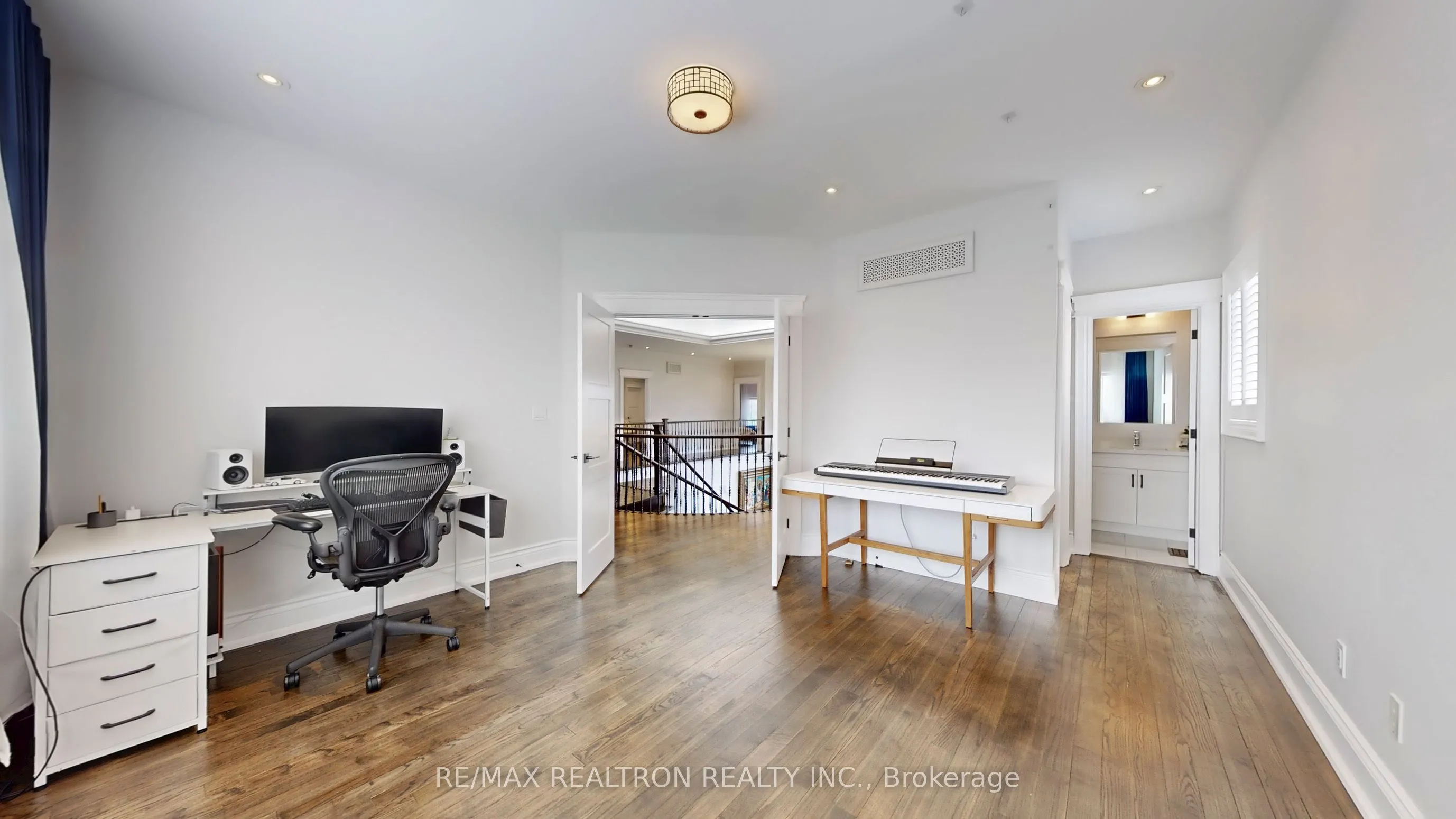 125 Boake Trail