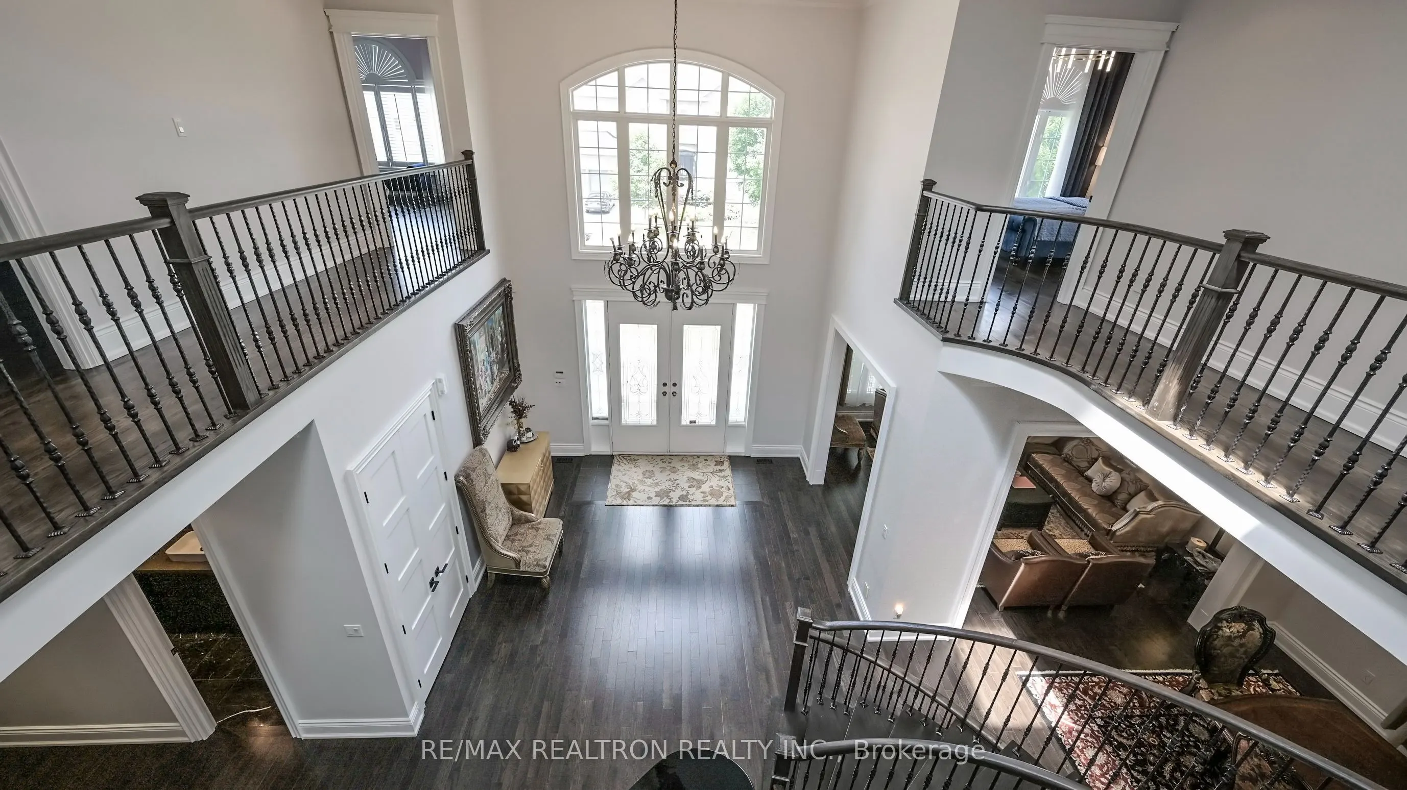 125 Boake Trail