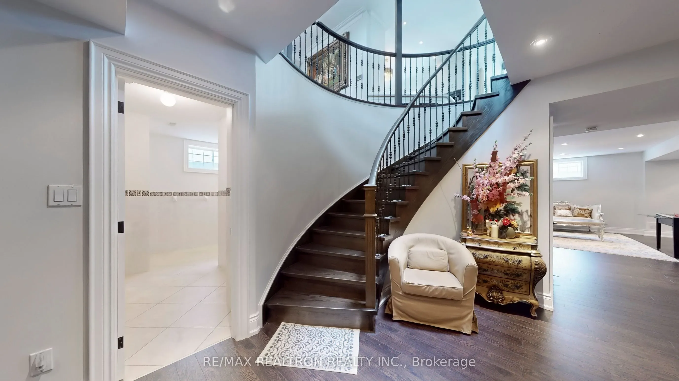 125 Boake Trail